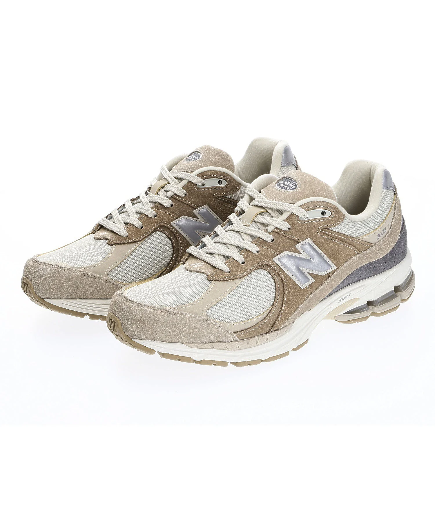 New Balance/ニューバランス/M2002RSI - Image 9