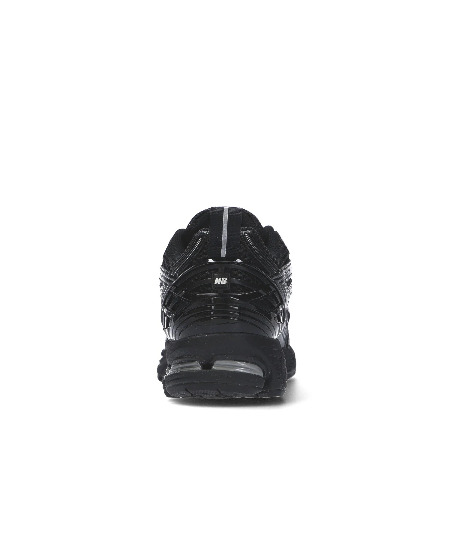 New Balance/ニューバランス/M1906RCH - Image 4