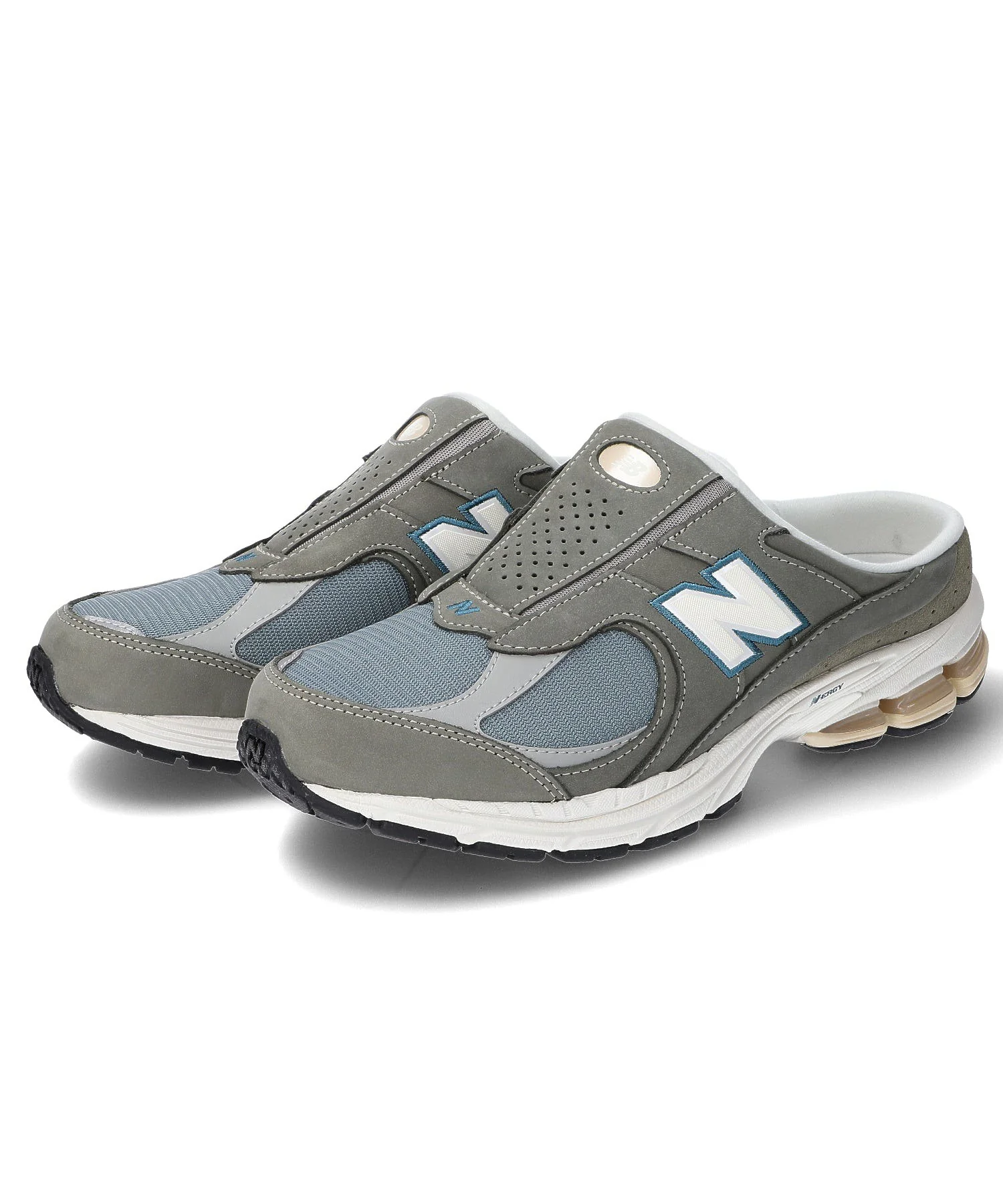 New Balance/ニューバランス/M2002RMK - Image 8