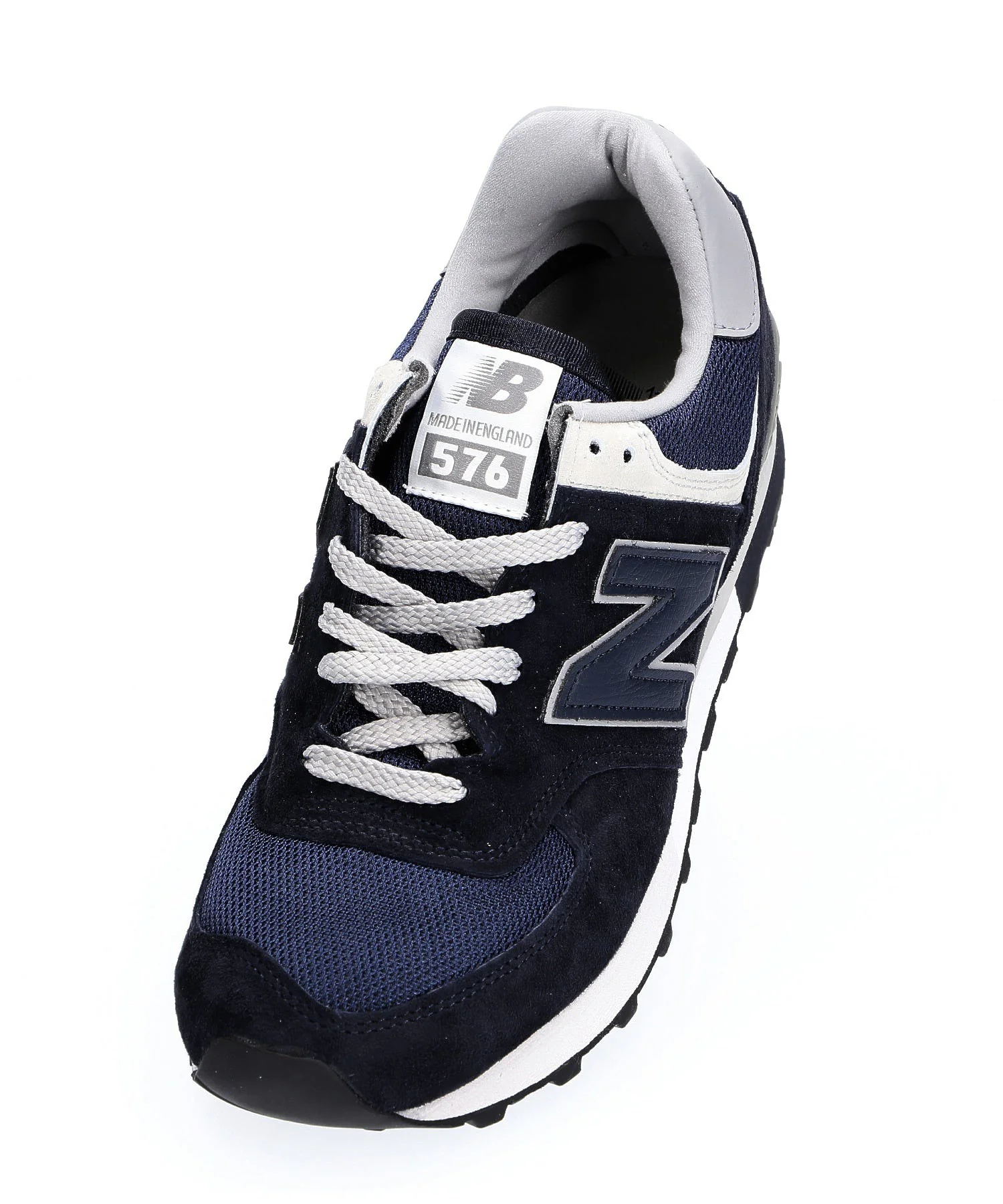 New Balance/ニューバランス/OU576PNV - Image 8
