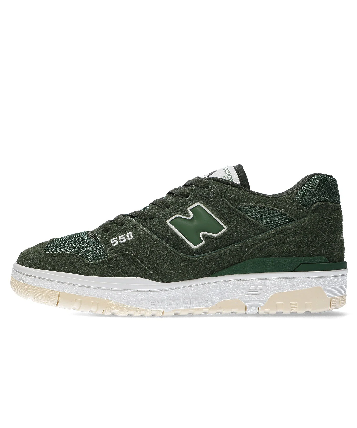 New Balance/ニューバランス/BB550PHB - Image 10