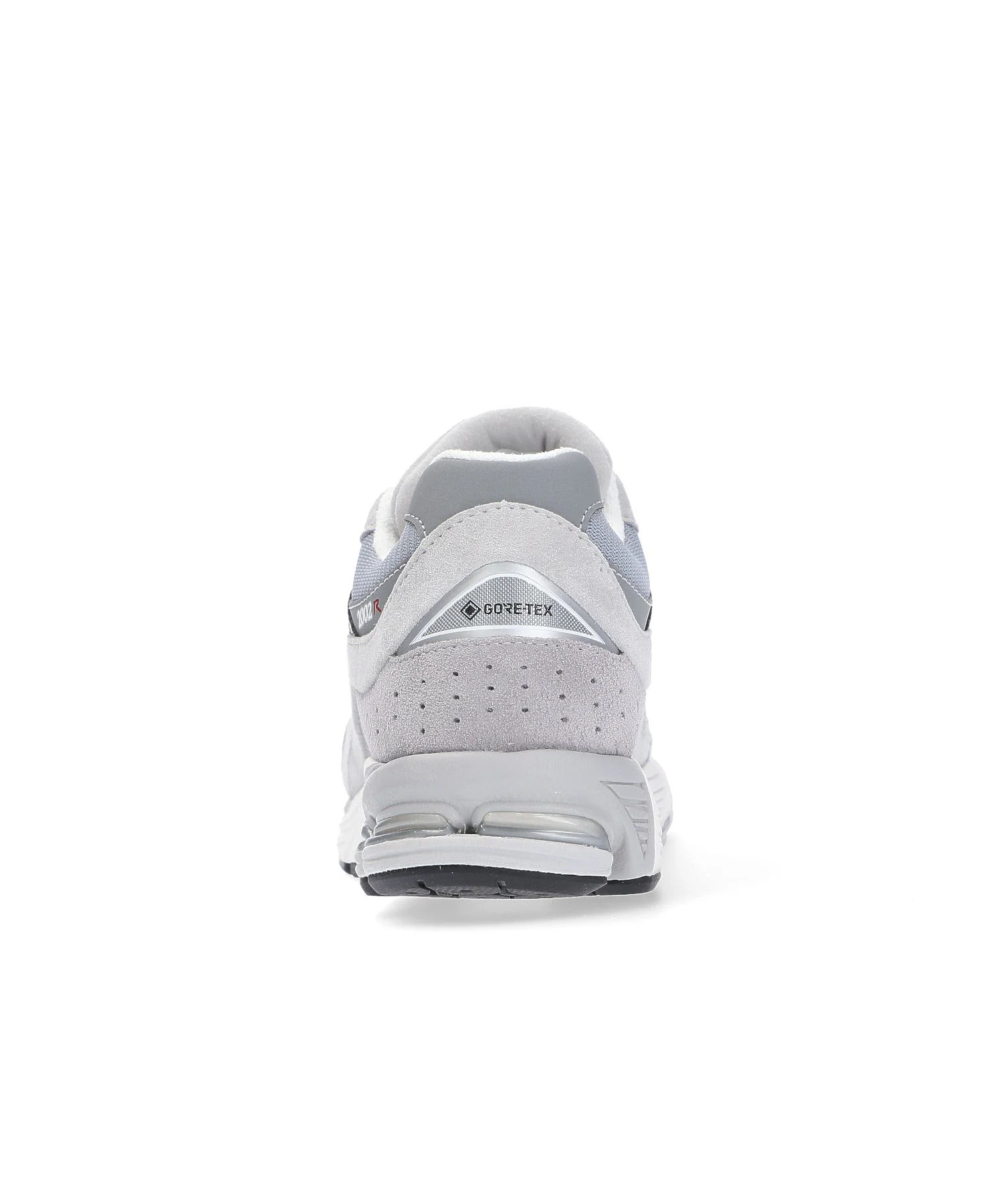 New Balance/ニューバランス/M2002RXJ - Image 3