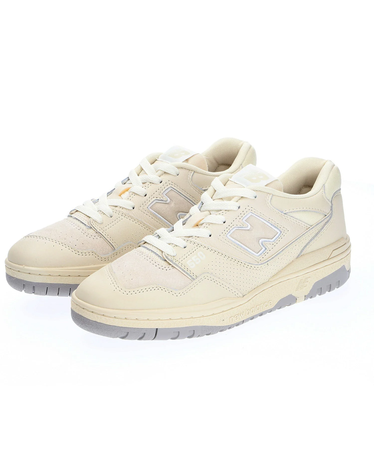 New Balance/ニューバランス/ BB550PWD - Image 11