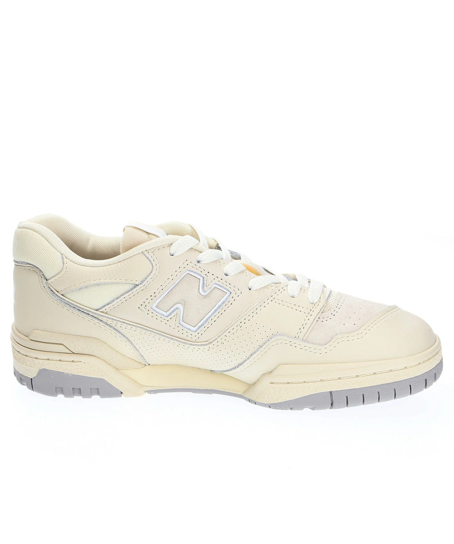 New Balance/ニューバランス/ BB550PWD - Image 2