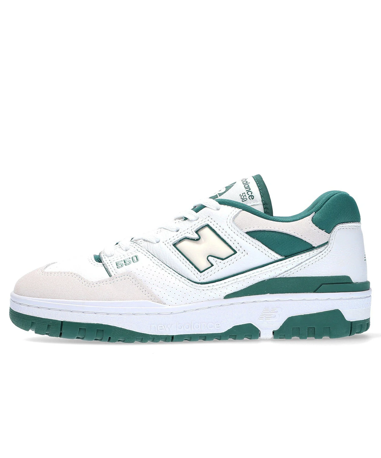 New Balance/ニューバランス/BB550STA - Image 8
