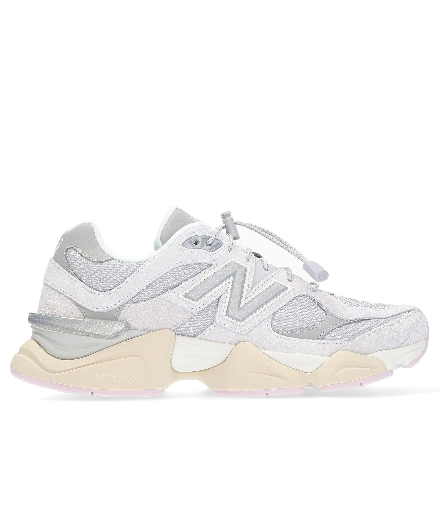 New Balance/ニューバランス/U9060GM - Image 2