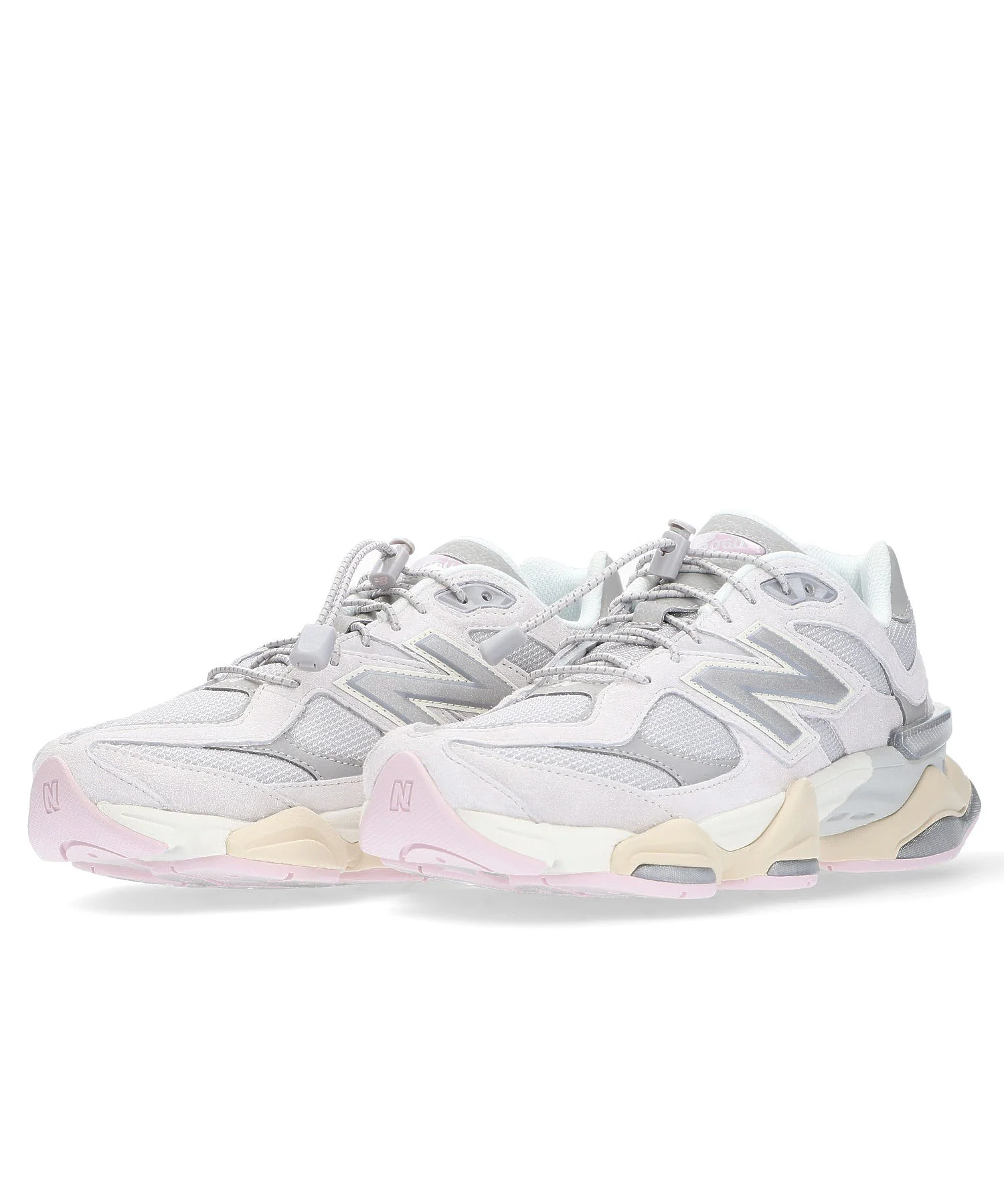 New Balance/ニューバランス/U9060GM - Image 5