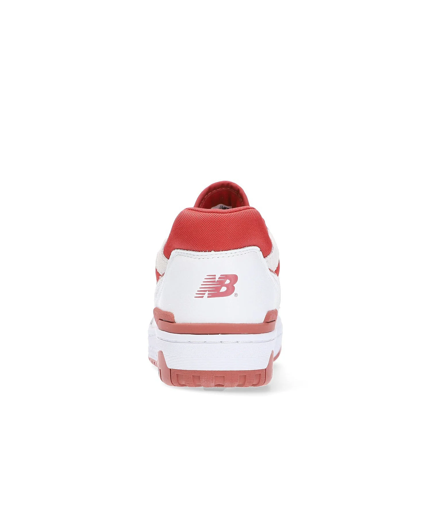 New Balance/ニューバランス/BB550STF - Image 3