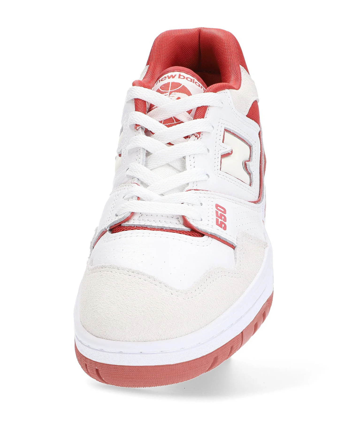 New Balance/ニューバランス/BB550STF - Image 7
