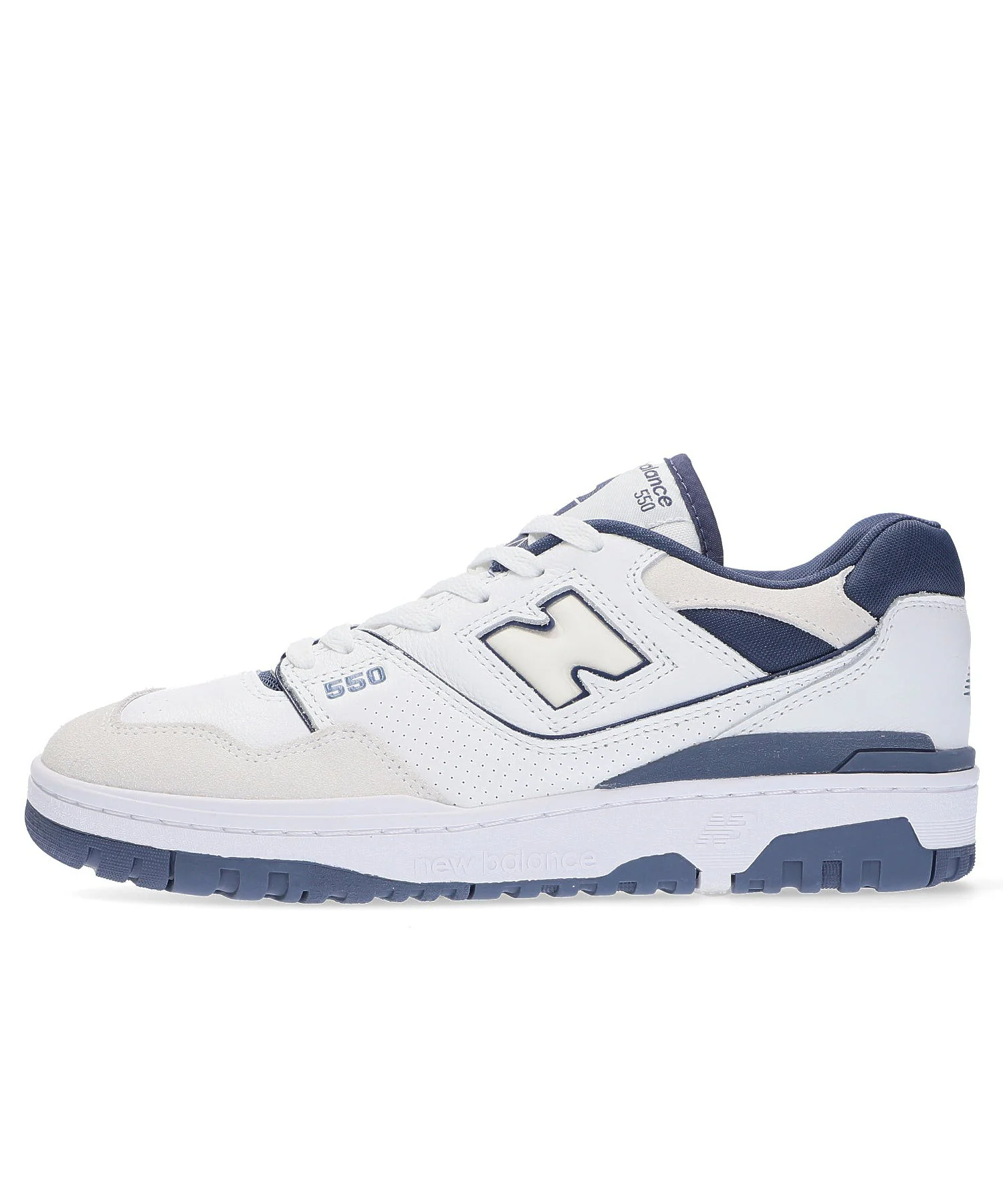 New Balance/ニューバランス/BB550STG - Image 8
