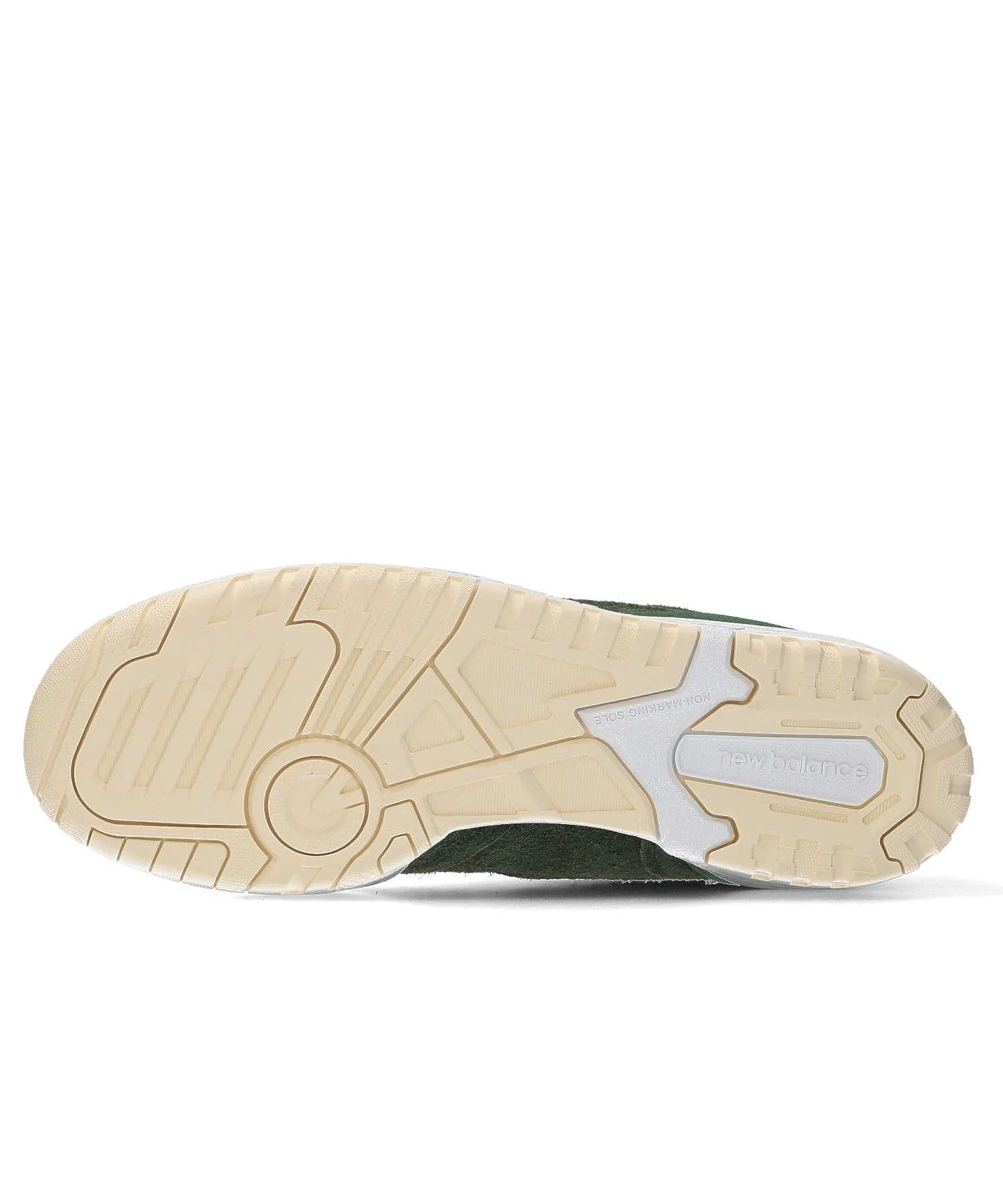 New Balance/ニューバランス/BB550PHB - Image 4