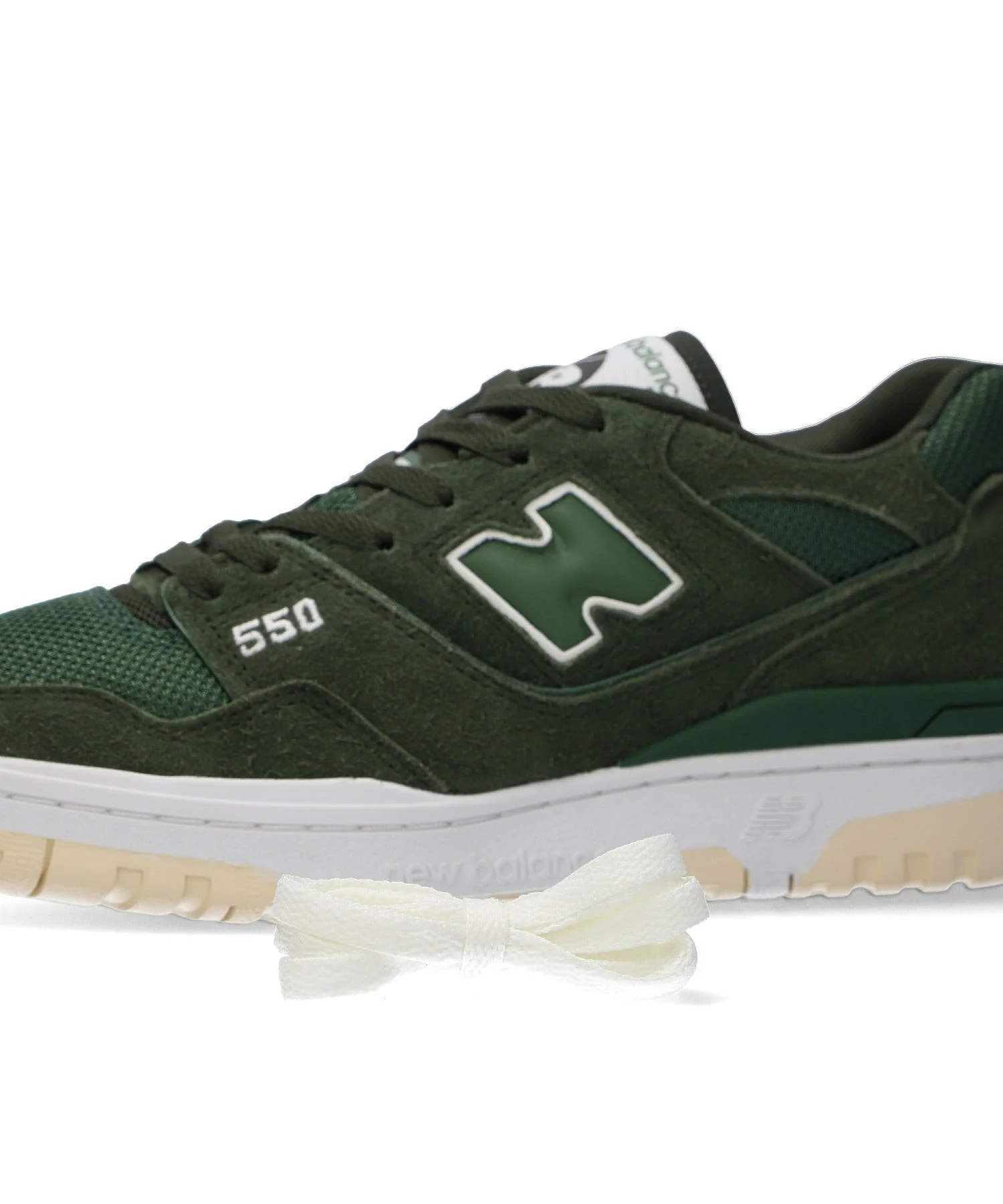 New Balance/ニューバランス/BB550PHB - Image 9