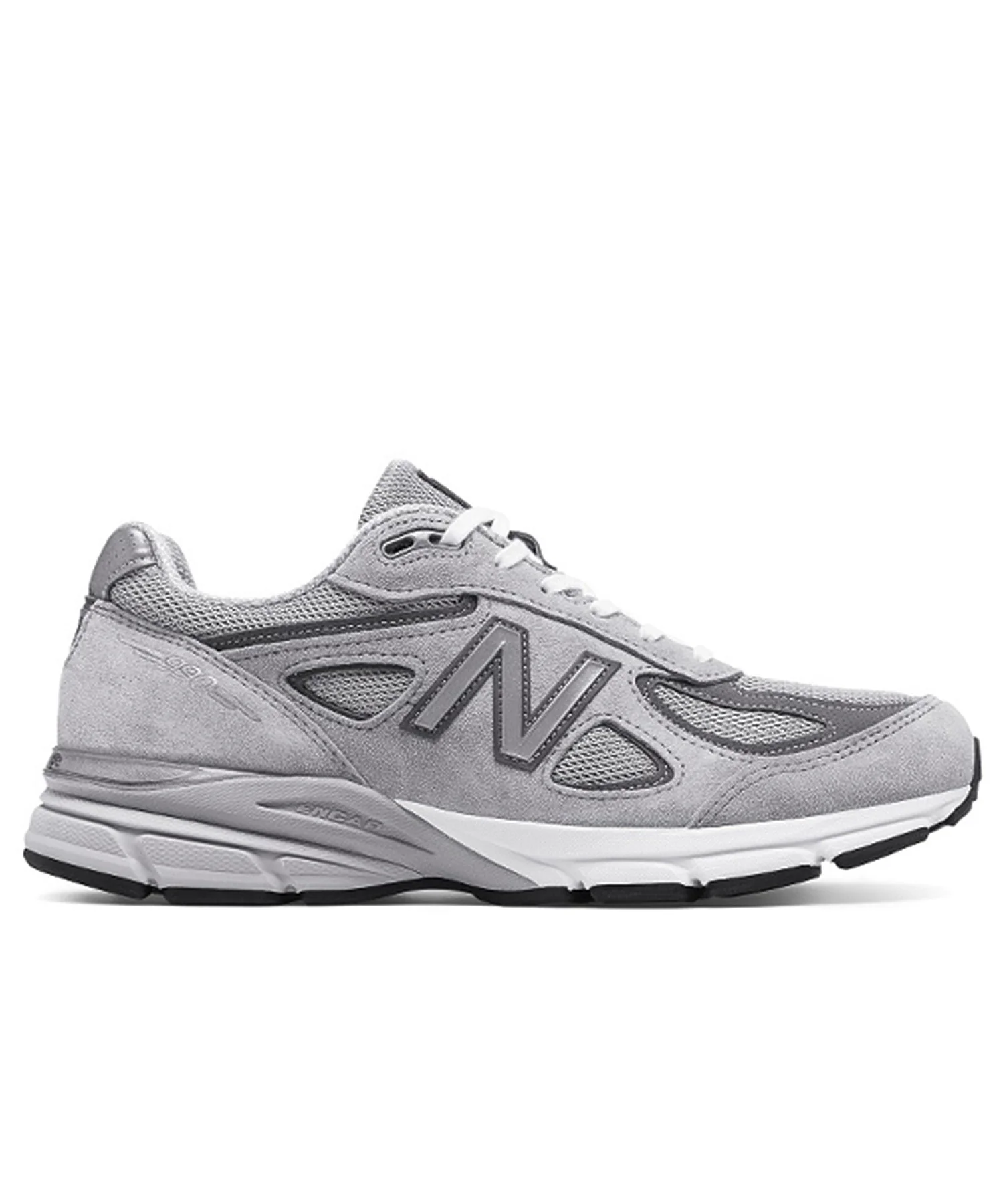 New Balance/ニューバランス/U990GR4 - Image 2