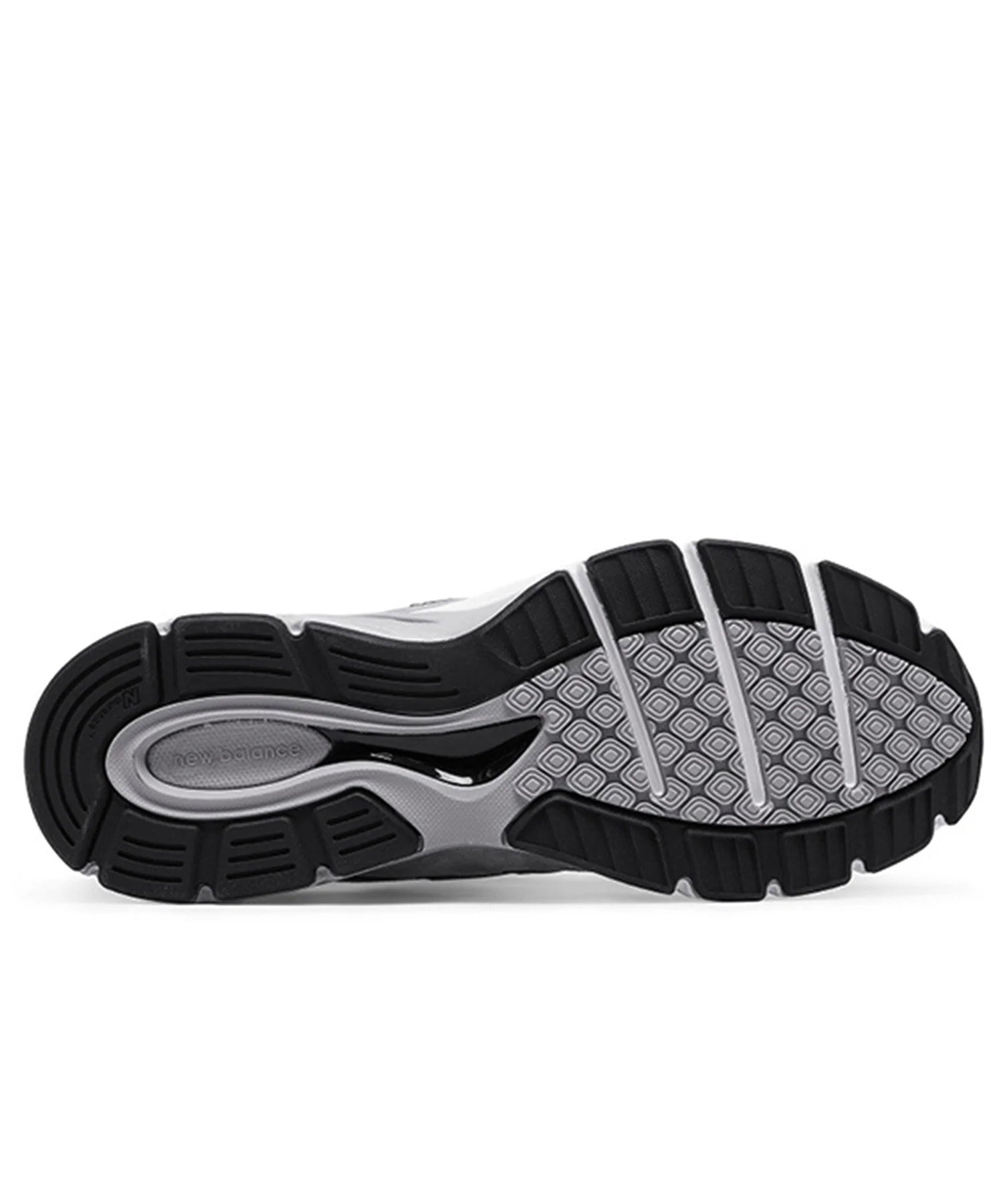 New Balance/ニューバランス/U990GR4 - Image 4