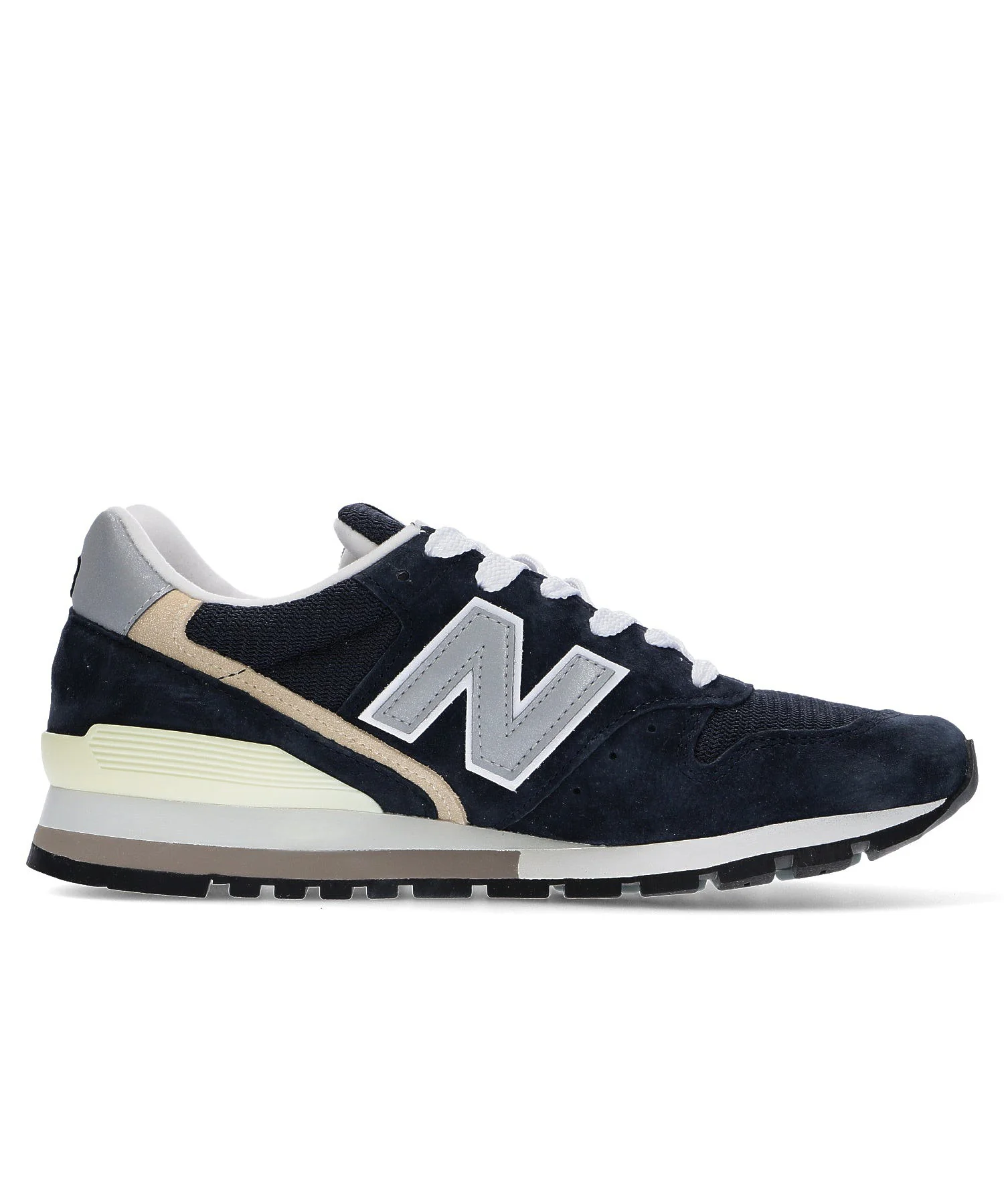 New Balance/ニューバランス/U996NV - Image 2