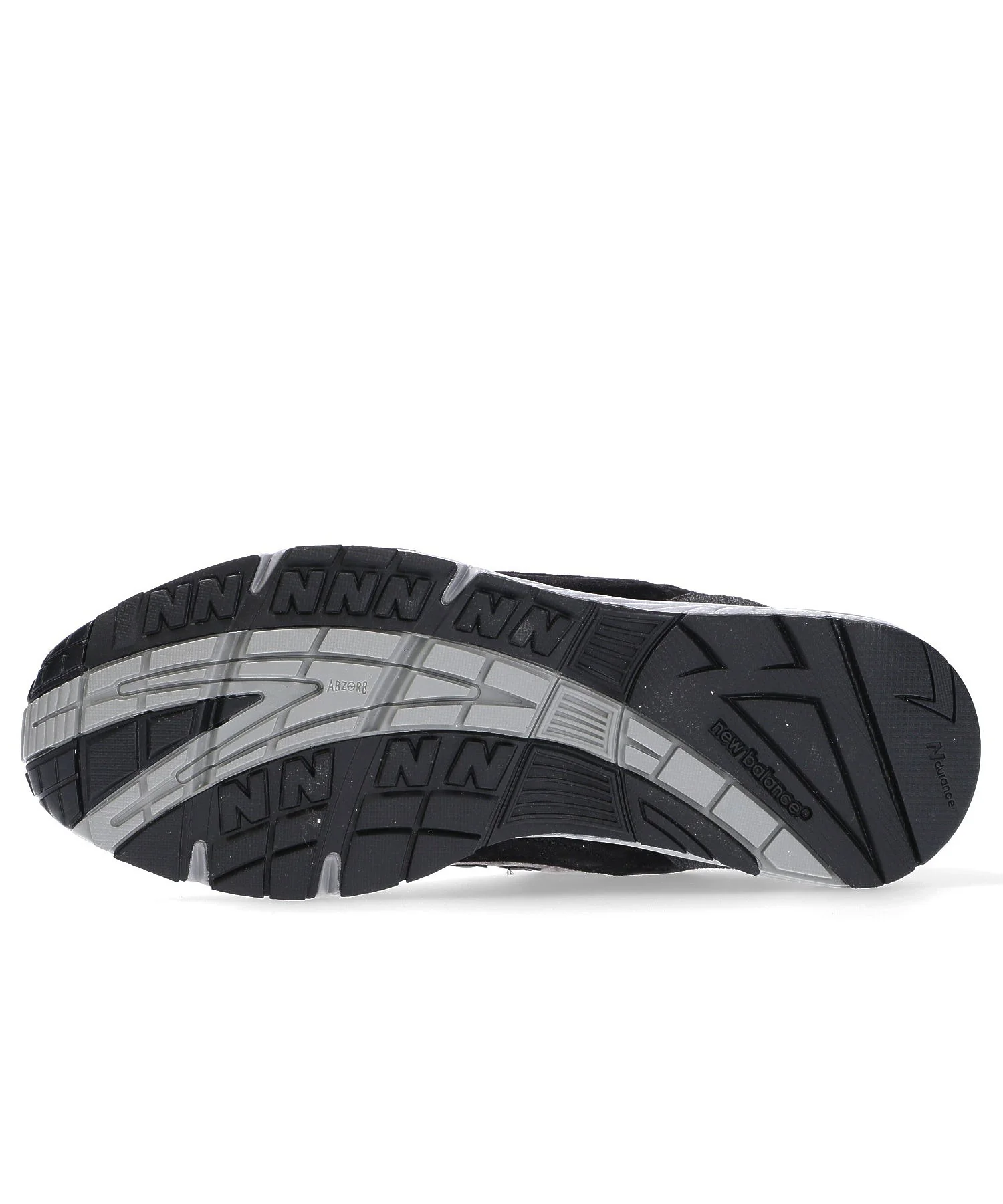 New Balance/ニューバランス/M991WTR - Image 4