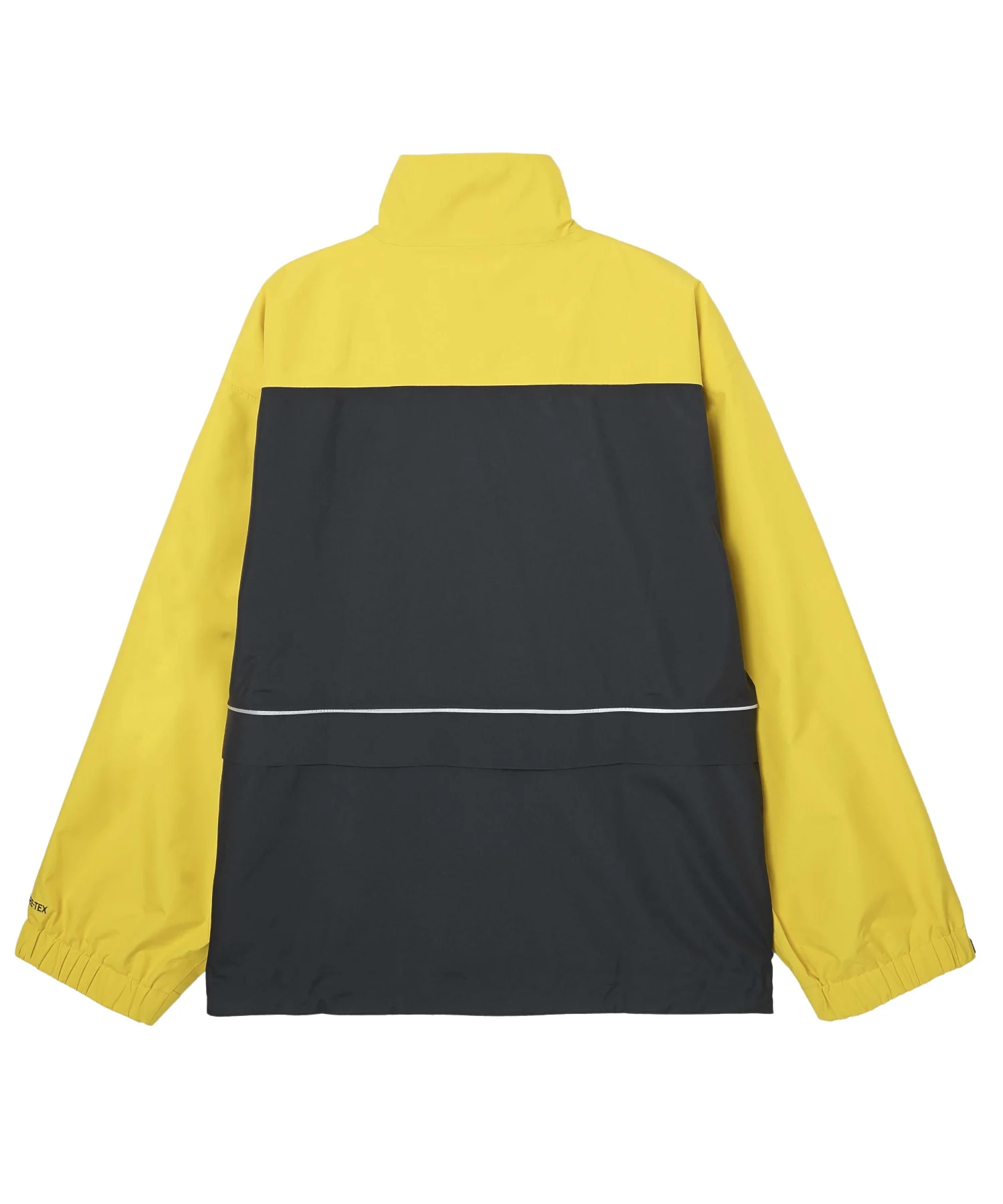 New Balance/ニューバランス/Archive 1997 Goatex Jacket/MJ33552 - Image 2