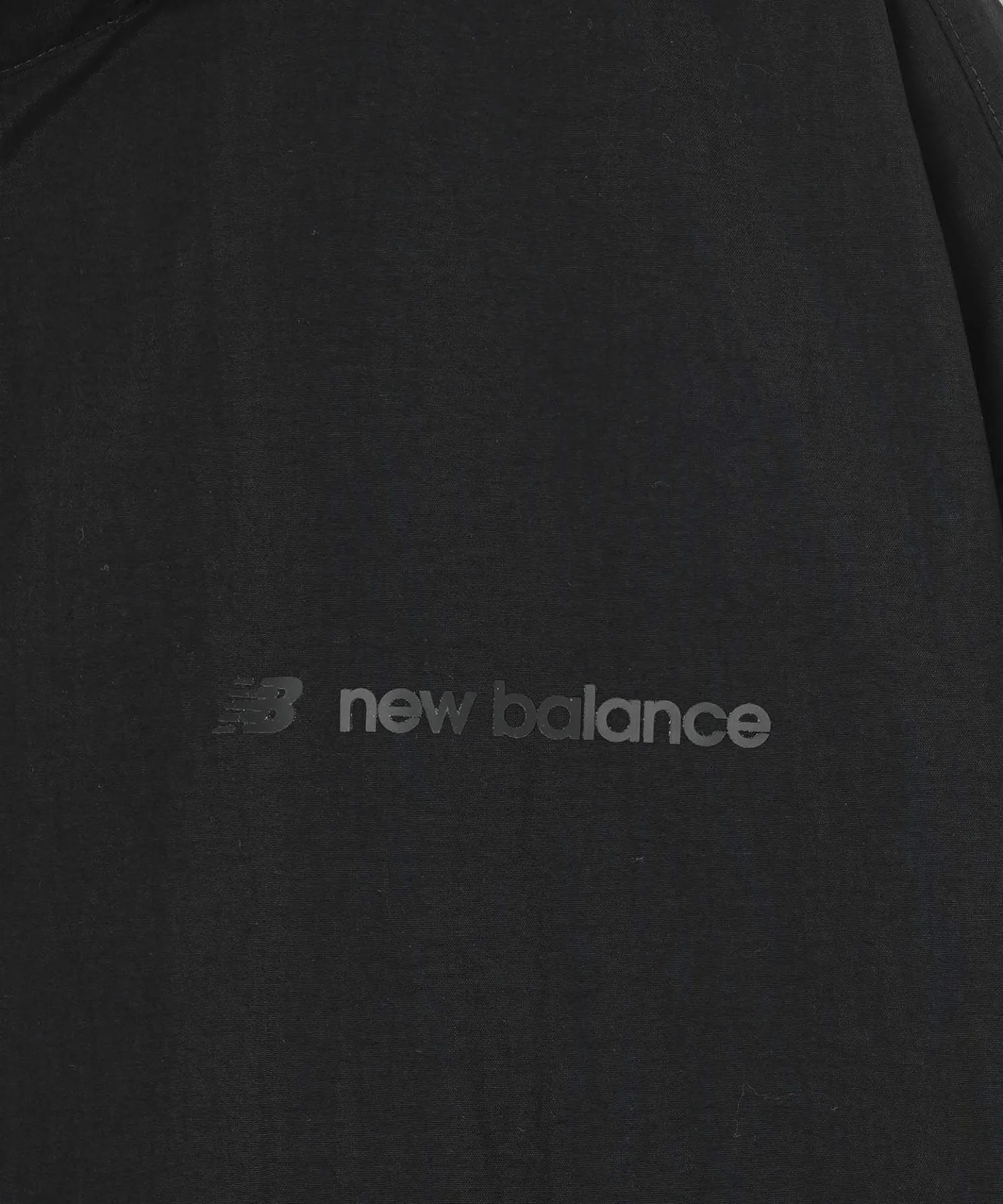 New Balance/ニューバランス/MET24 PACKABL LIGHT JACKET/AMJ45001 - Image 18