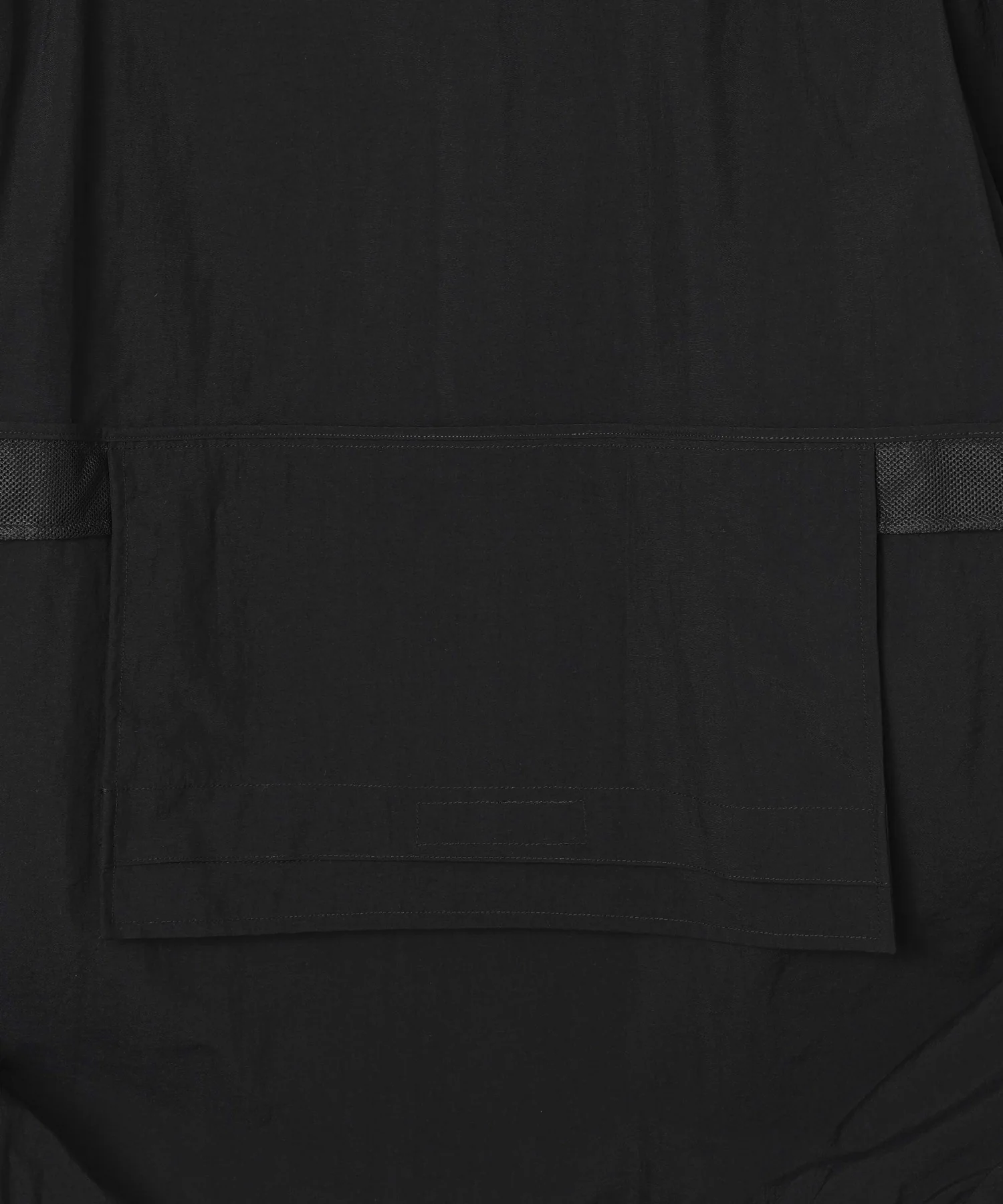 New Balance/ニューバランス/MET24 PACKABL LIGHT JACKET/AMJ45001 - Image 21
