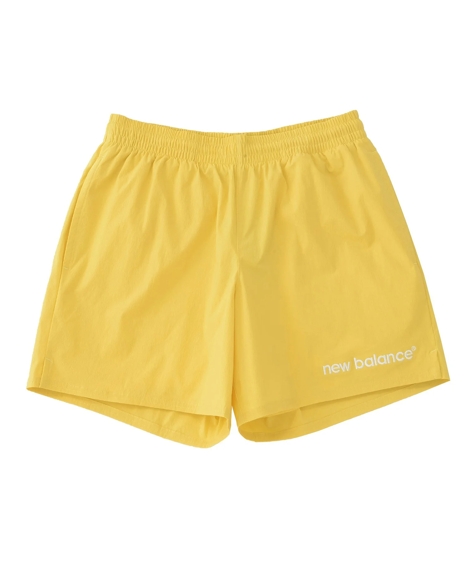 New Balance/ニューバランス/Archive Strech Wind shorts/MS33550 - Image 5