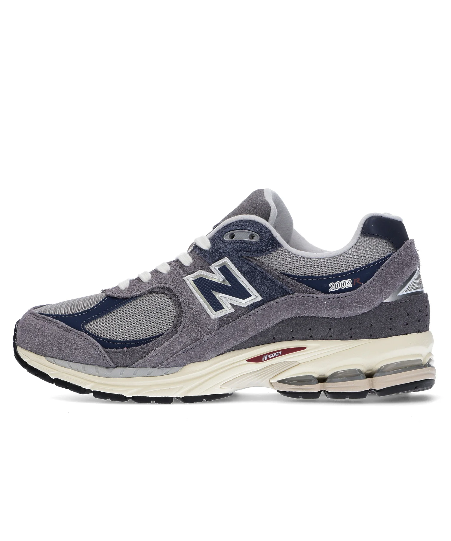 New Balance/ニューバランス/M2002REL - Image 8