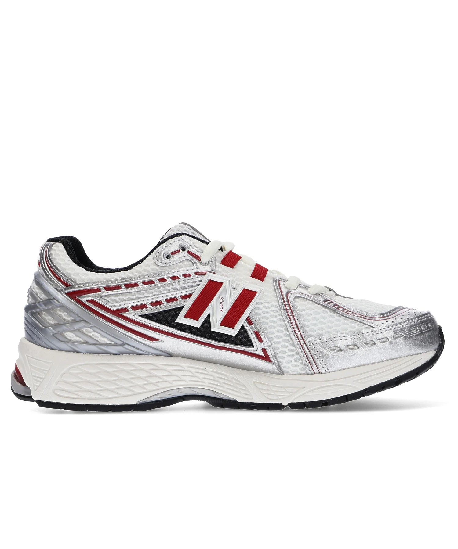 New Balance/ニューバランス/M1906REA - Image 2