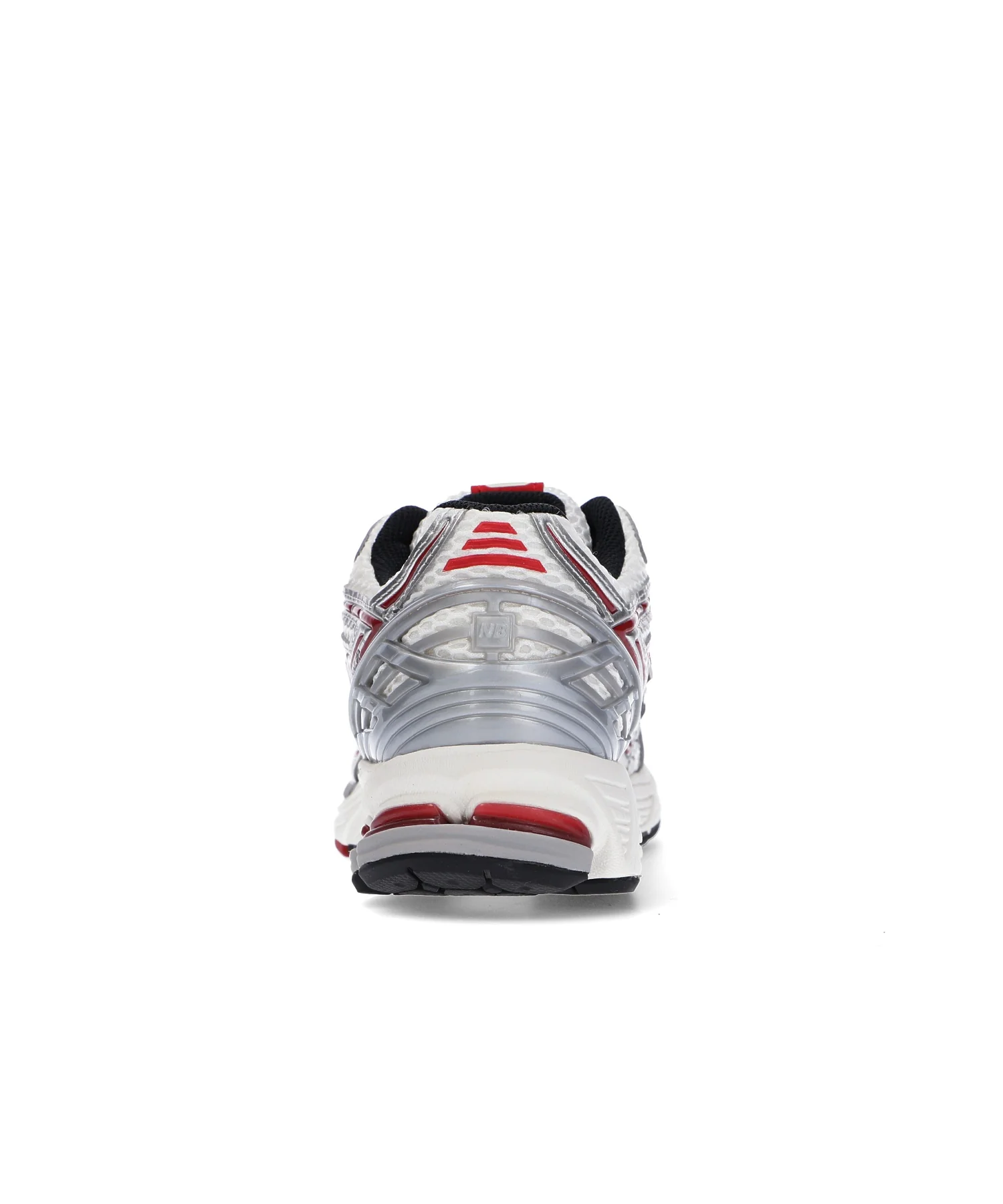 New Balance/ニューバランス/M1906REA - Image 3