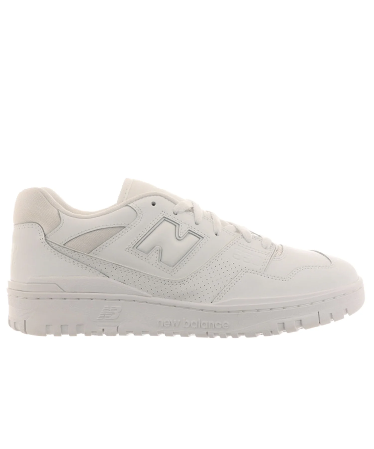 New Balance/ニューバランス/BB550WWW - Image 2