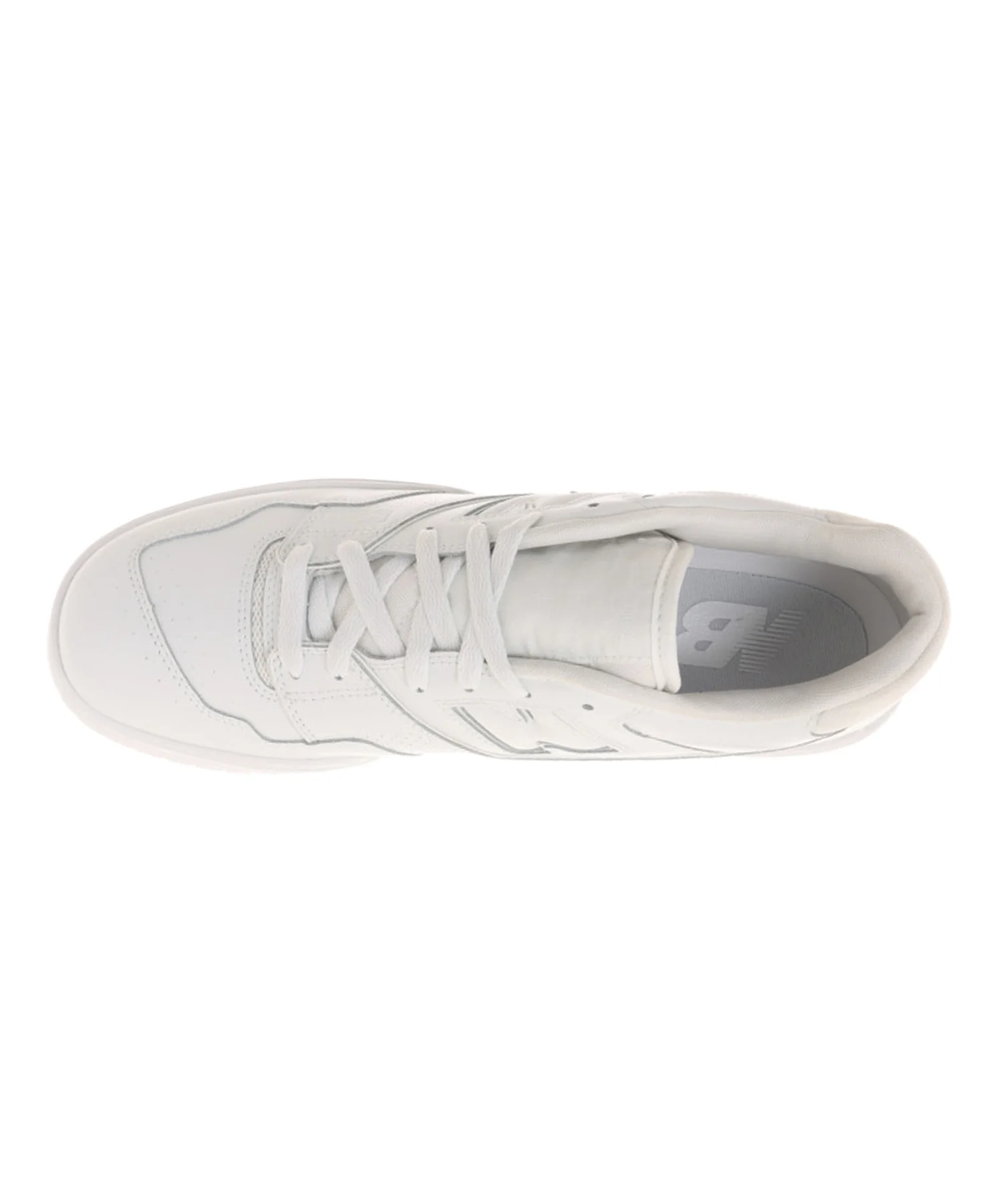 New Balance/ニューバランス/BB550WWW - Image 4