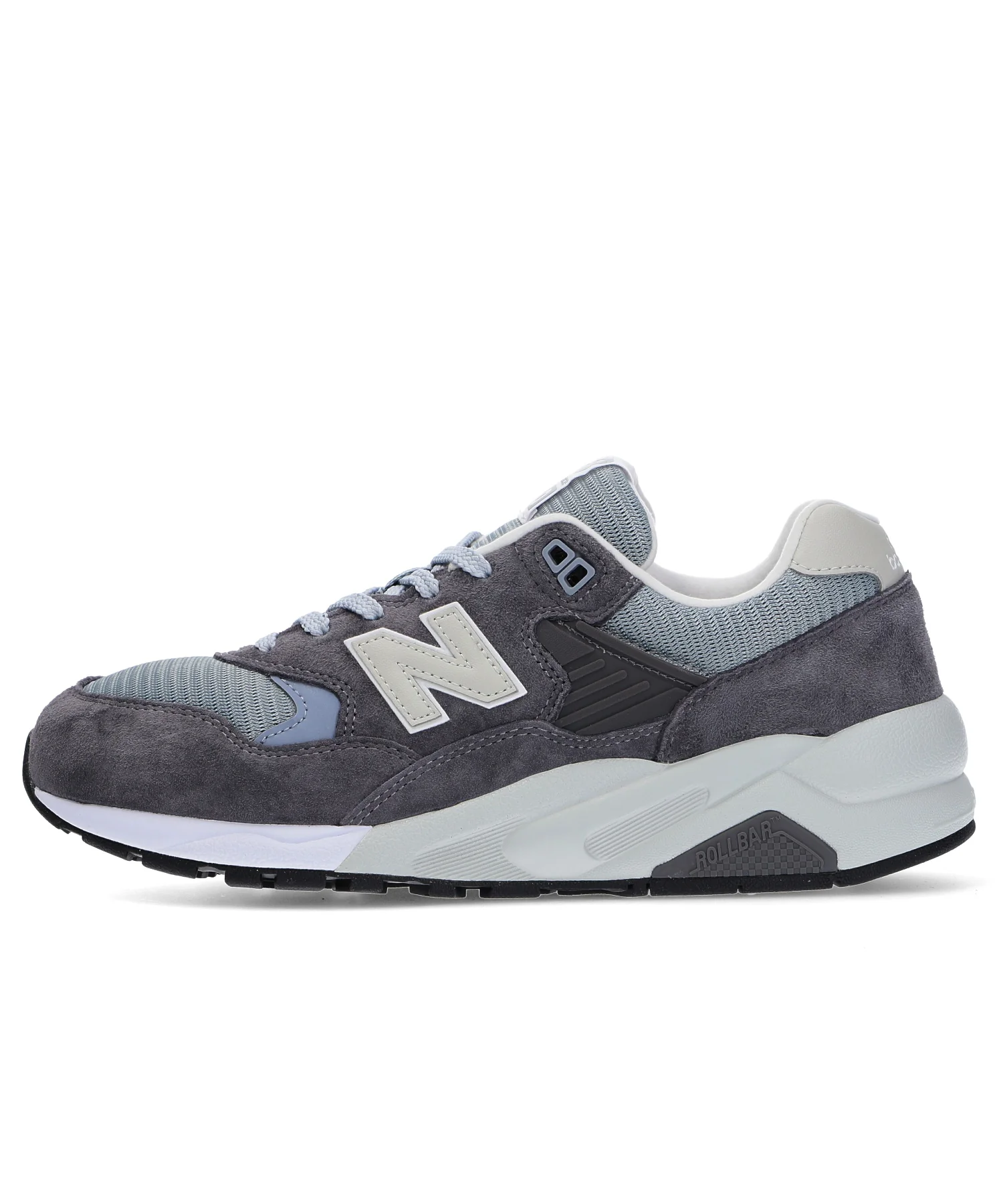 New Balance/ニューバランス/MT580ADB - Image 8