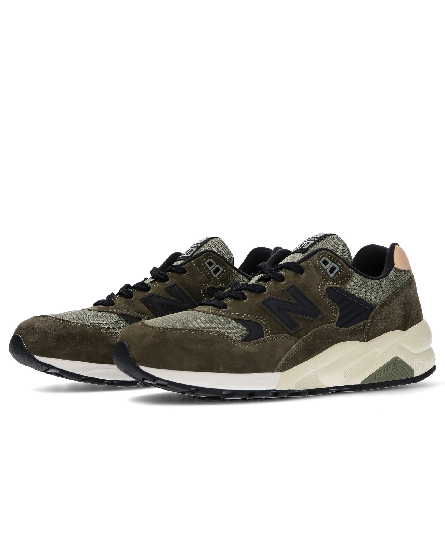 New Balance/ニューバランス/MT580ADC - Image 5