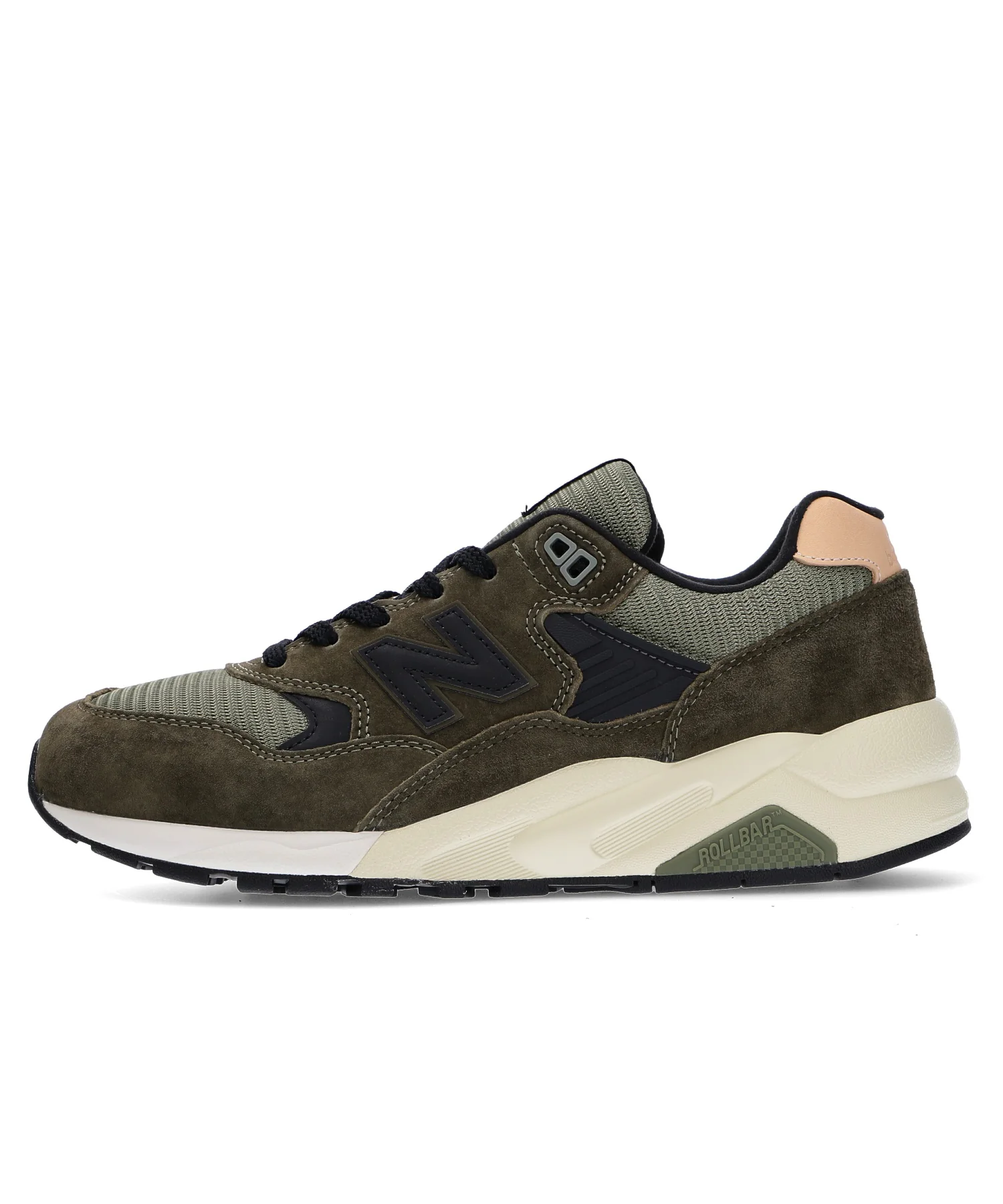 New Balance/ニューバランス/MT580ADC - Image 8