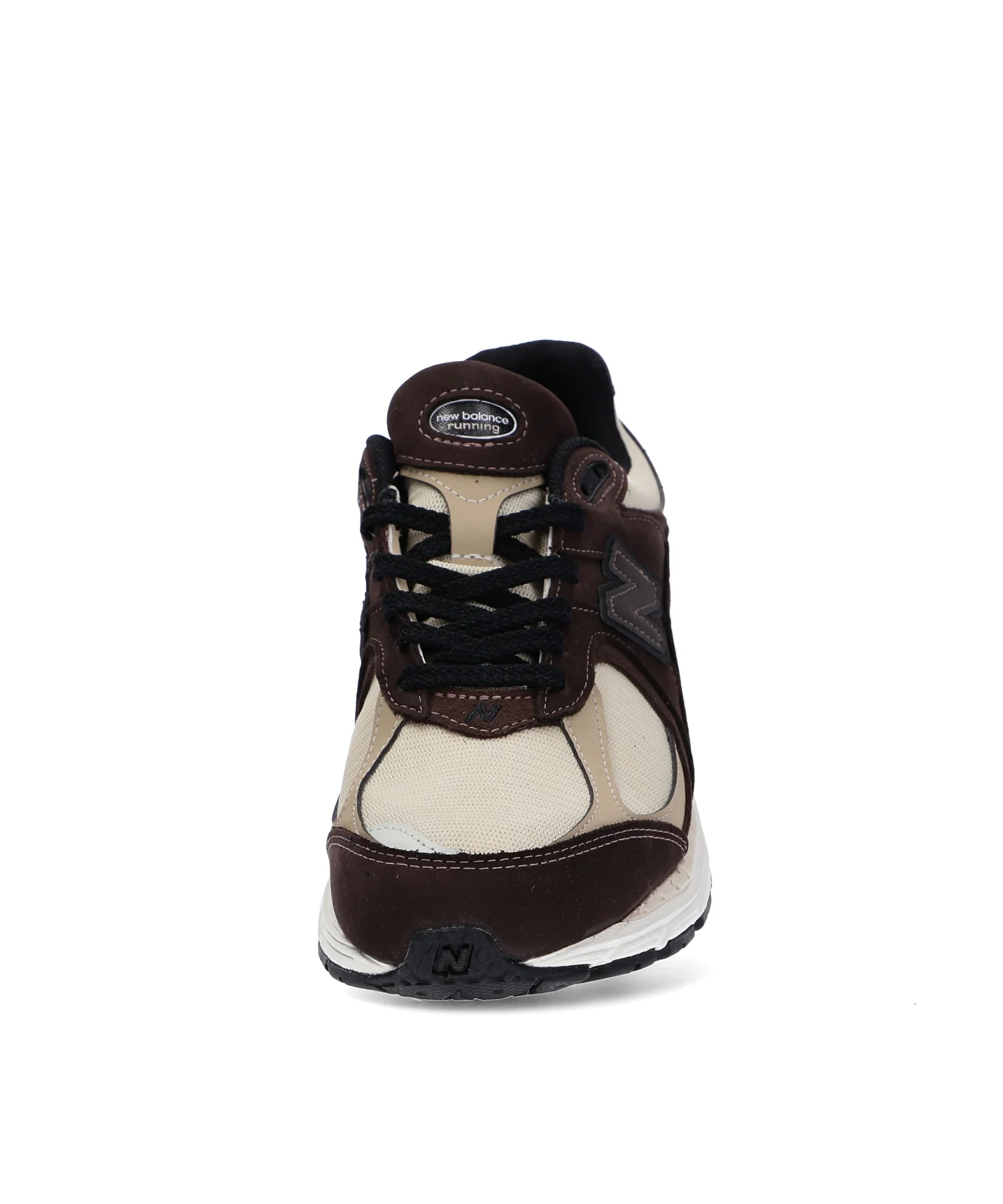 New Balance/ニューバランス/2002R GTX/M2002RXQ - Image 7