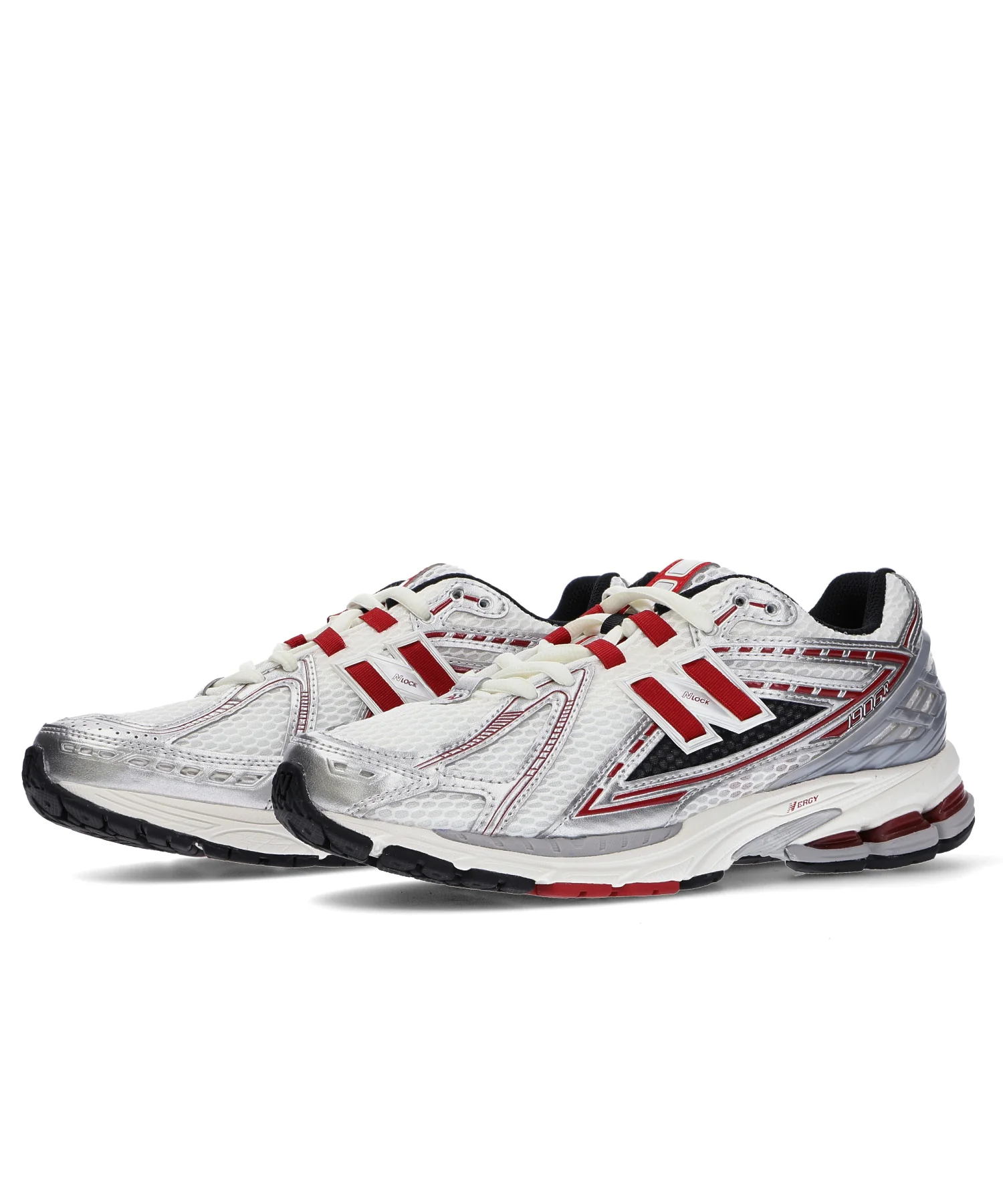 New Balance/ニューバランス/1906R/M1906REA - Image 5
