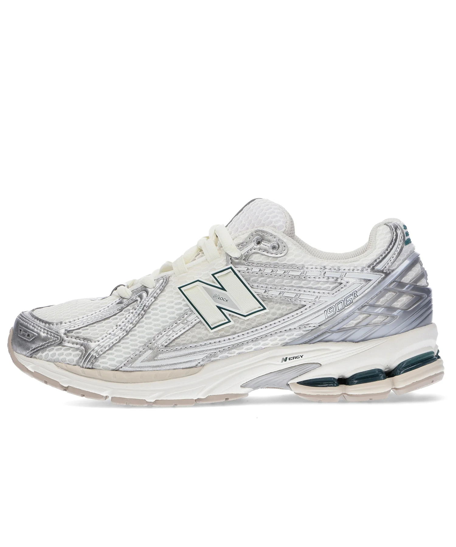 New Balance/ニューバランス/M1906REE - Image 8