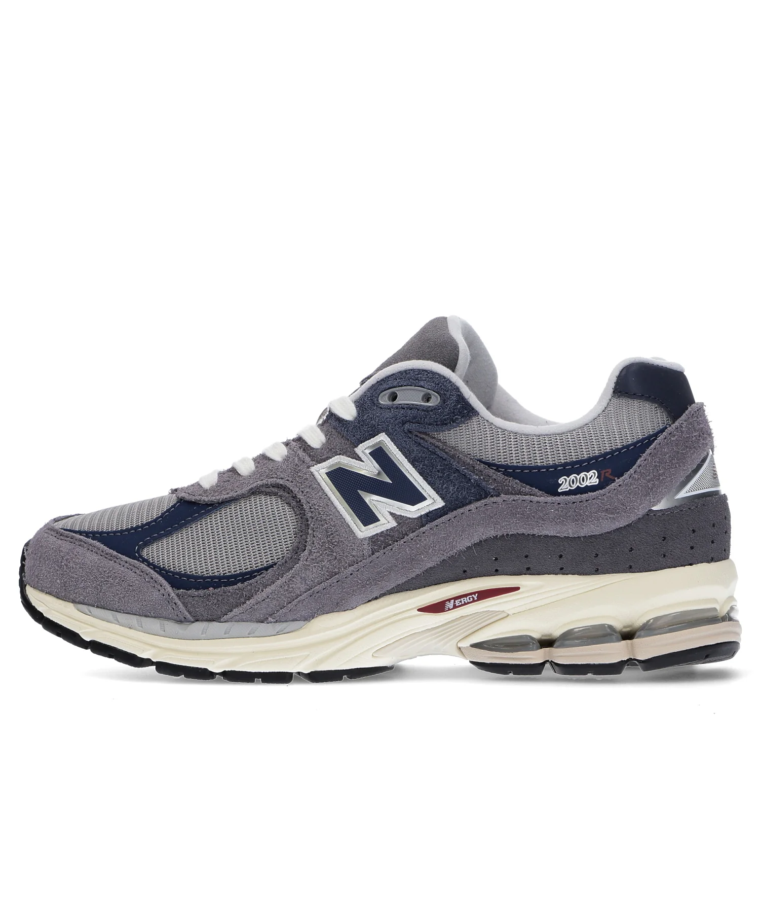 New Balance/ニューバランス/M2002REL - Image 8