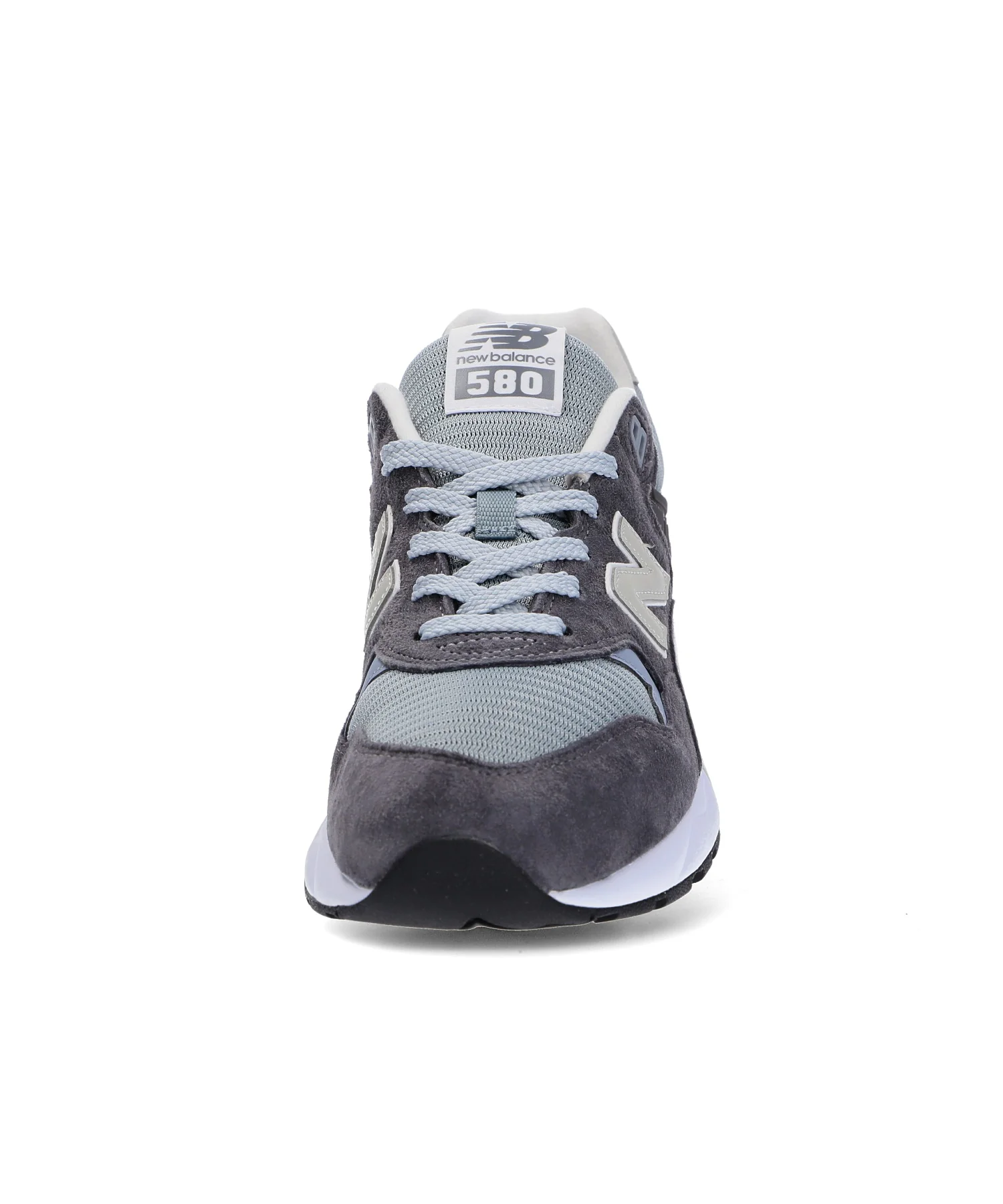 New Balance/ニューバランス/MT580ADB - Image 7