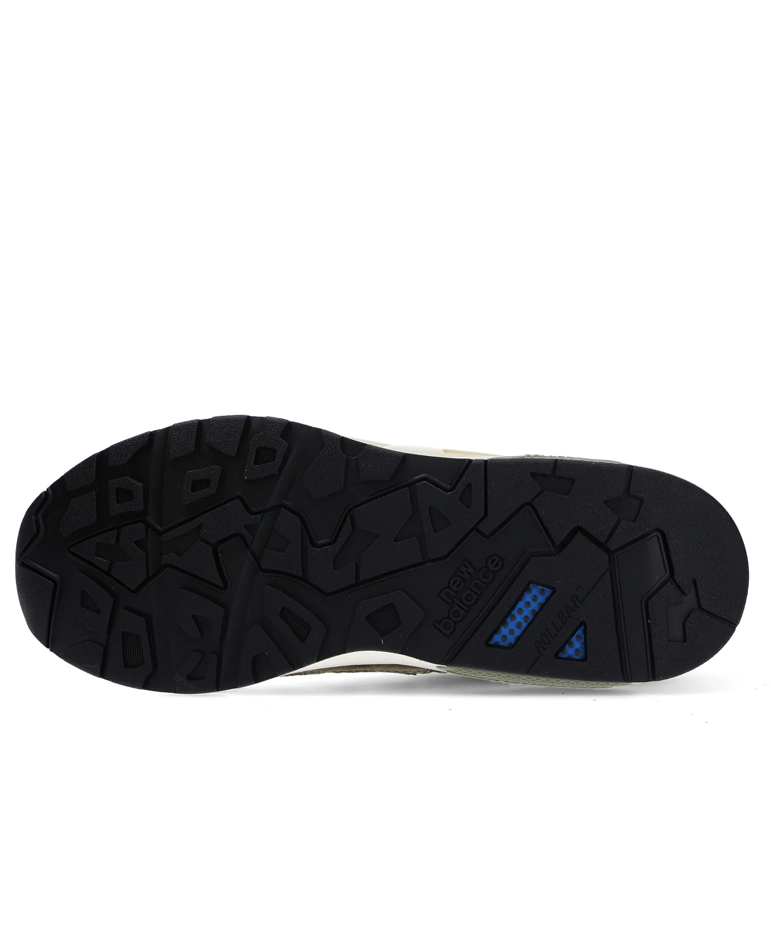 New Balance/ニューバランス/MT580ADC - Image 3