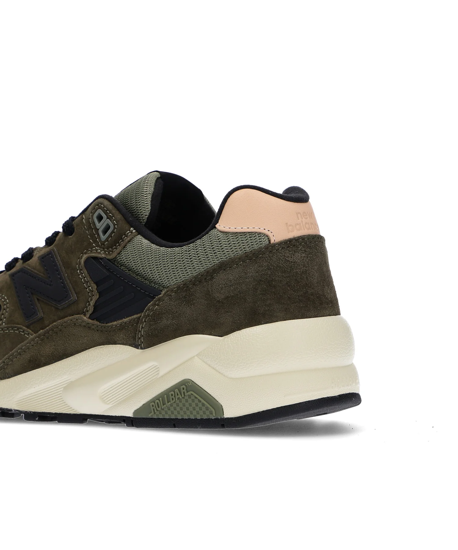 New Balance/ニューバランス/MT580ADC - Image 6