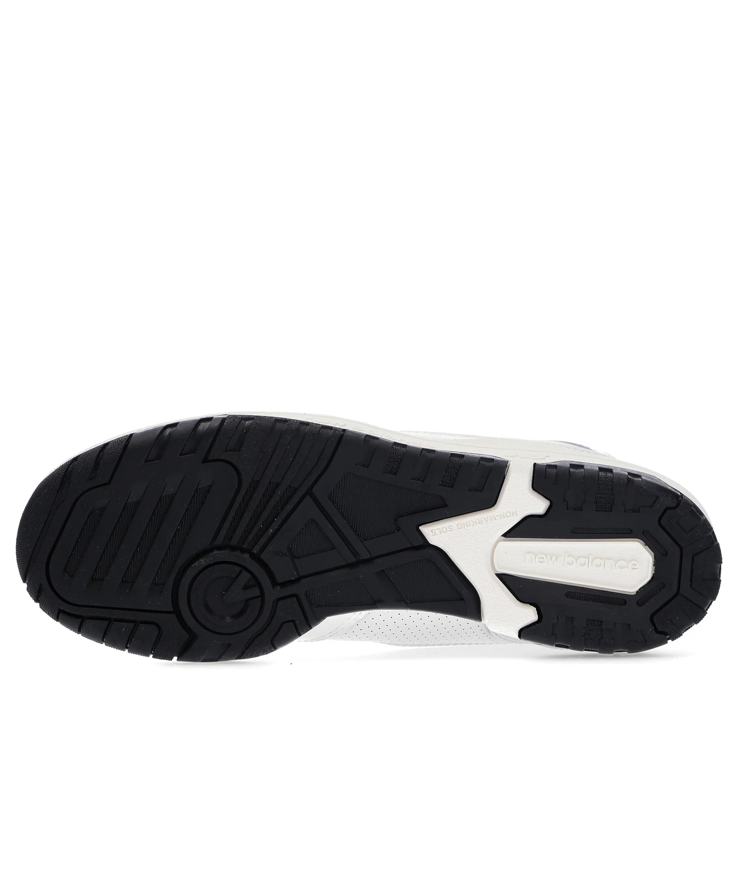 New Balance/ニューバランス/BB550YKF - Image 3
