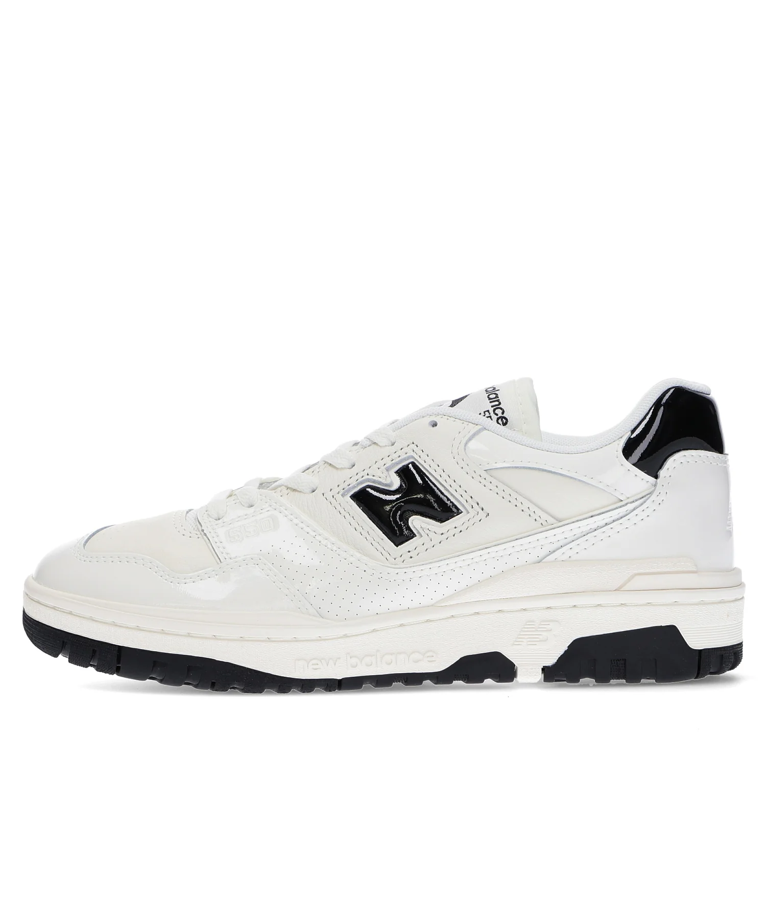 New Balance/ニューバランス/BB550YKF - Image 8