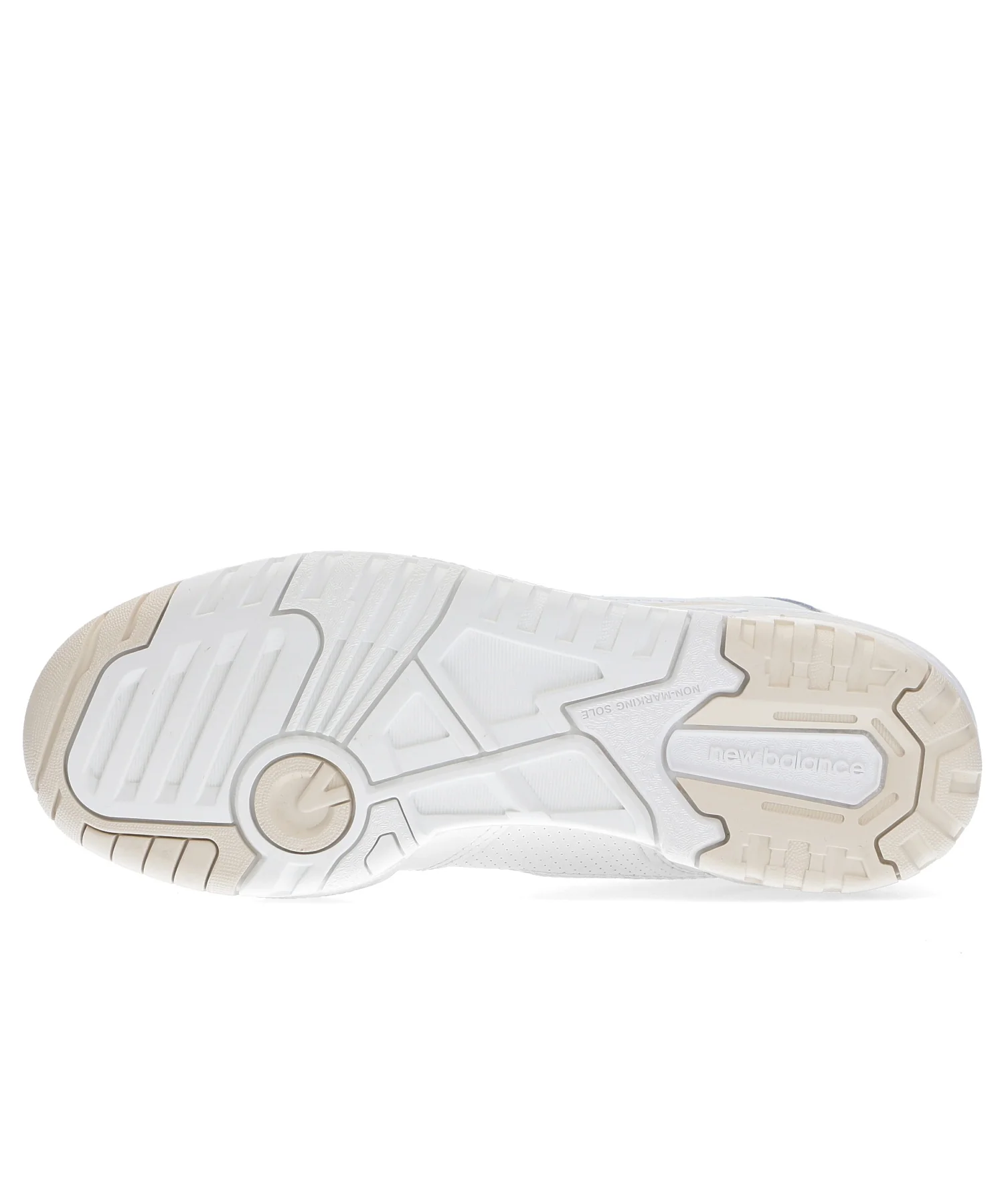New Balance/ニューバランス/BBW550BK - Image 3