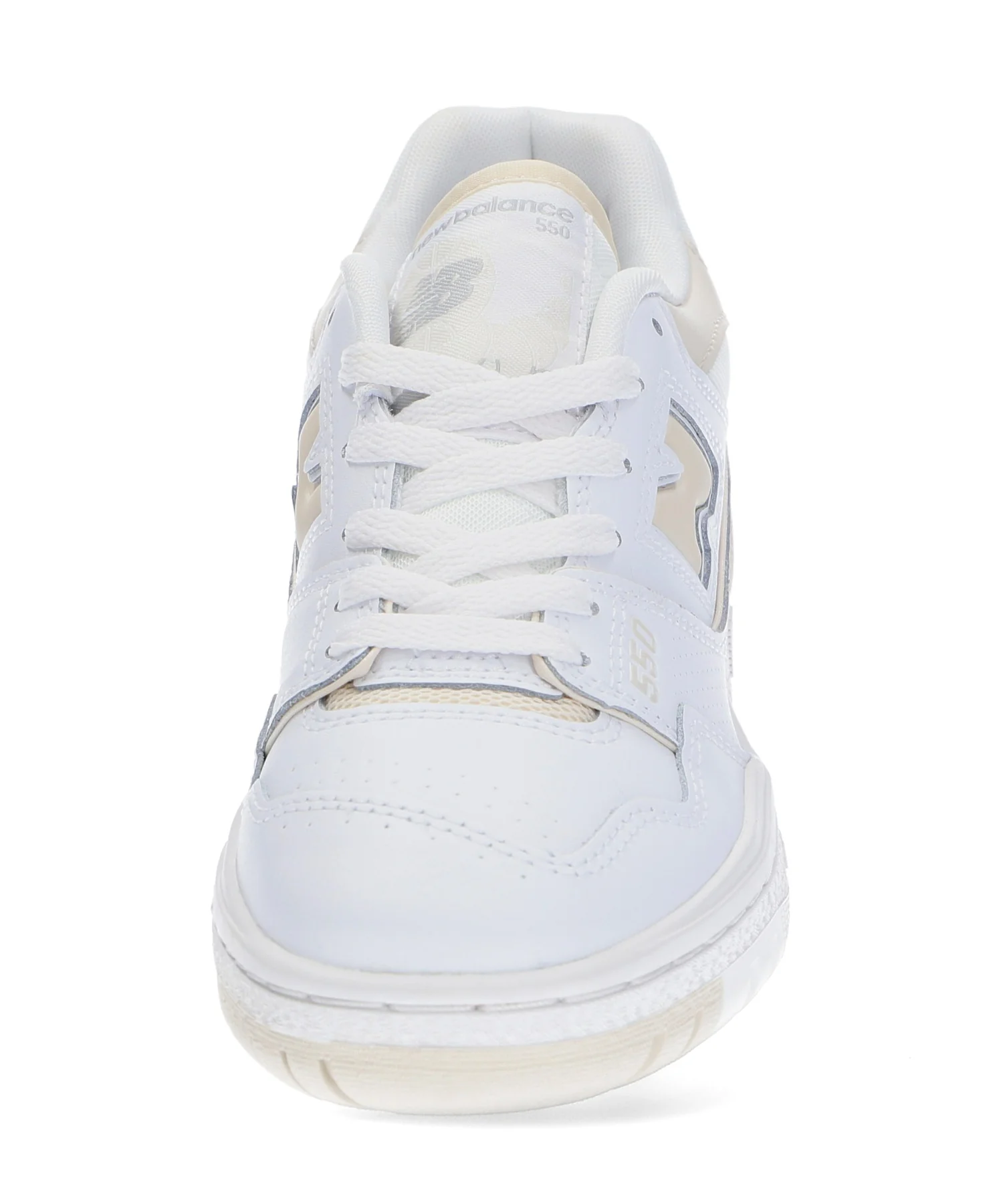 New Balance/ニューバランス/BBW550BK - Image 7