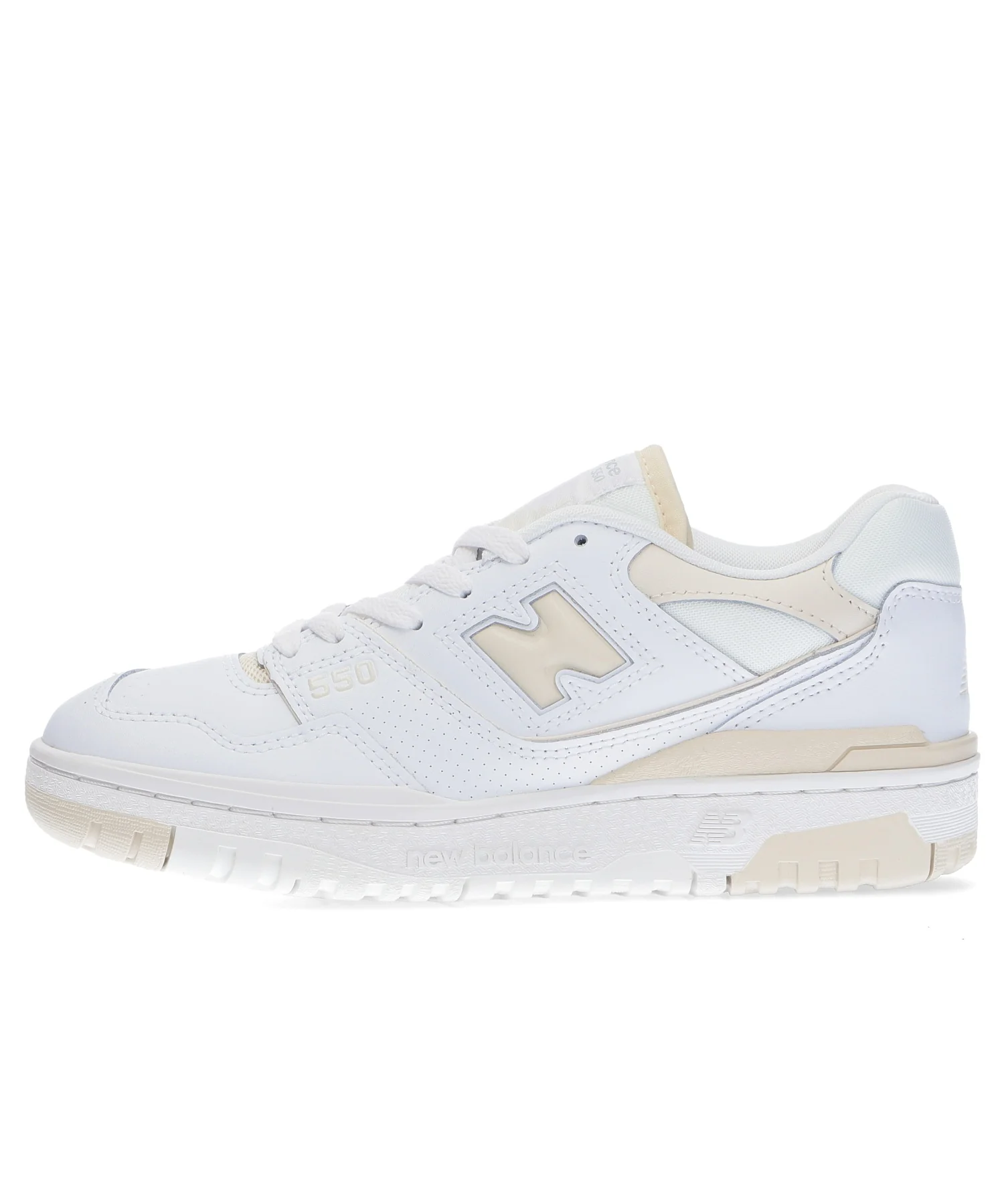 New Balance/ニューバランス/BBW550BK - Image 8