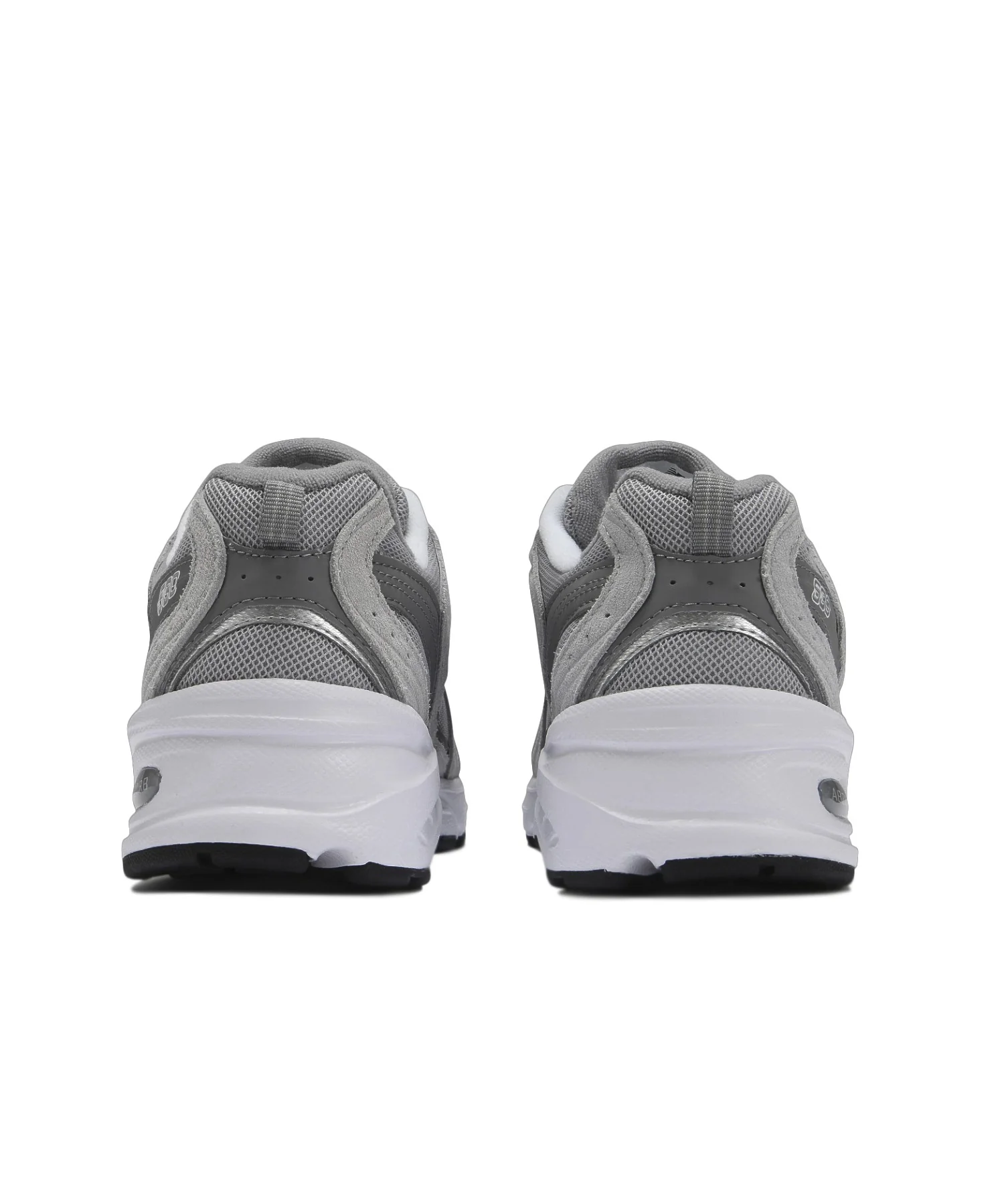 New Balance/ニューバランス/530 MR530CK - Image 4