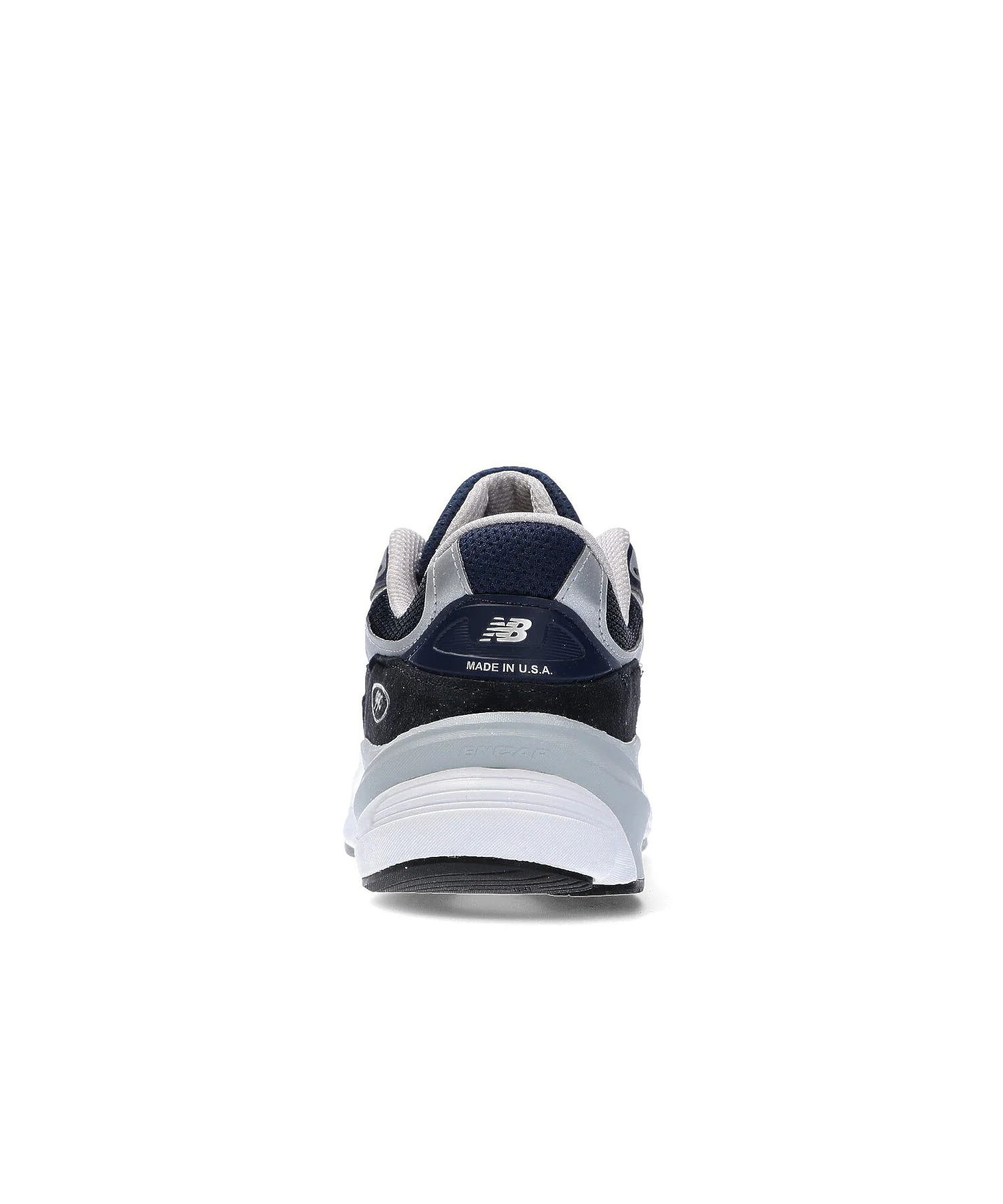 New Balance/ニューバランス/990V6/M990NV6 - Image 4