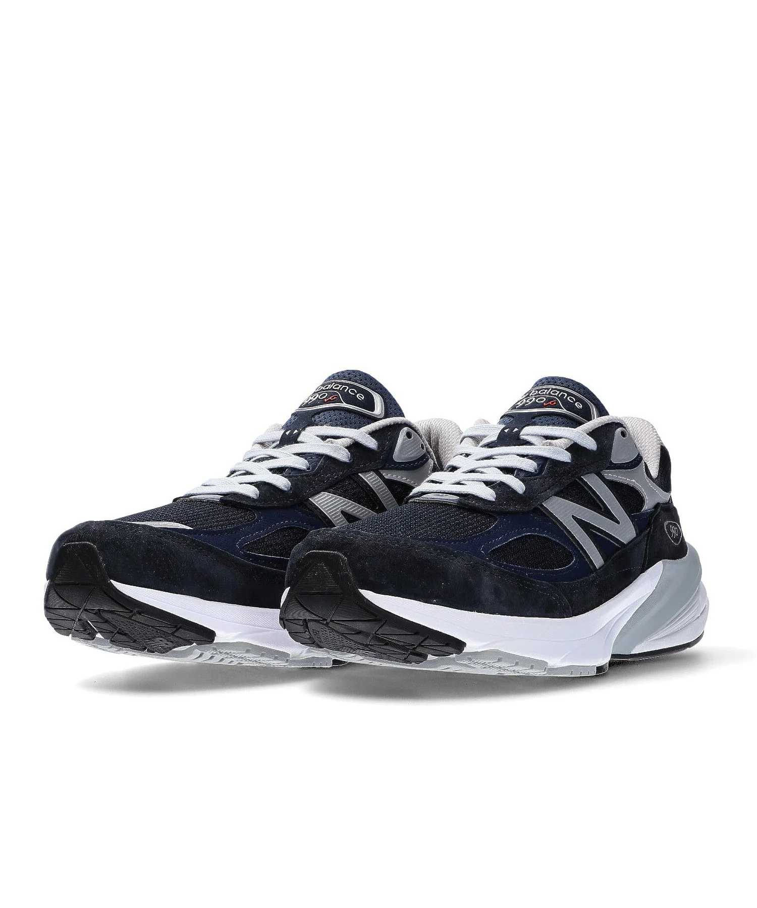 New Balance/ニューバランス/990V6/M990NV6 - Image 5