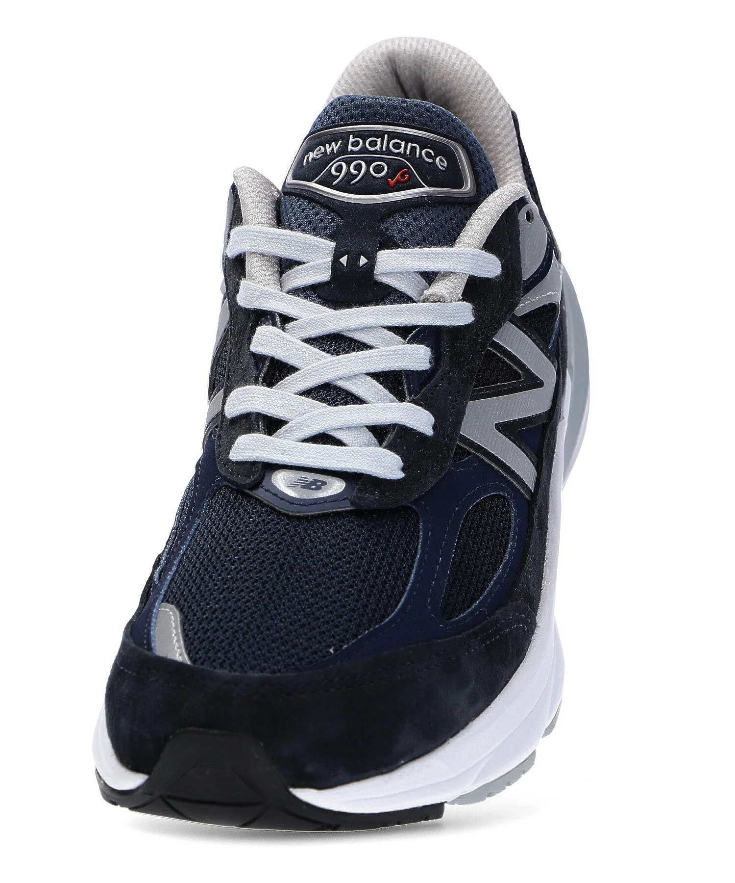 New Balance/ニューバランス/990V6/M990NV6 - Image 7