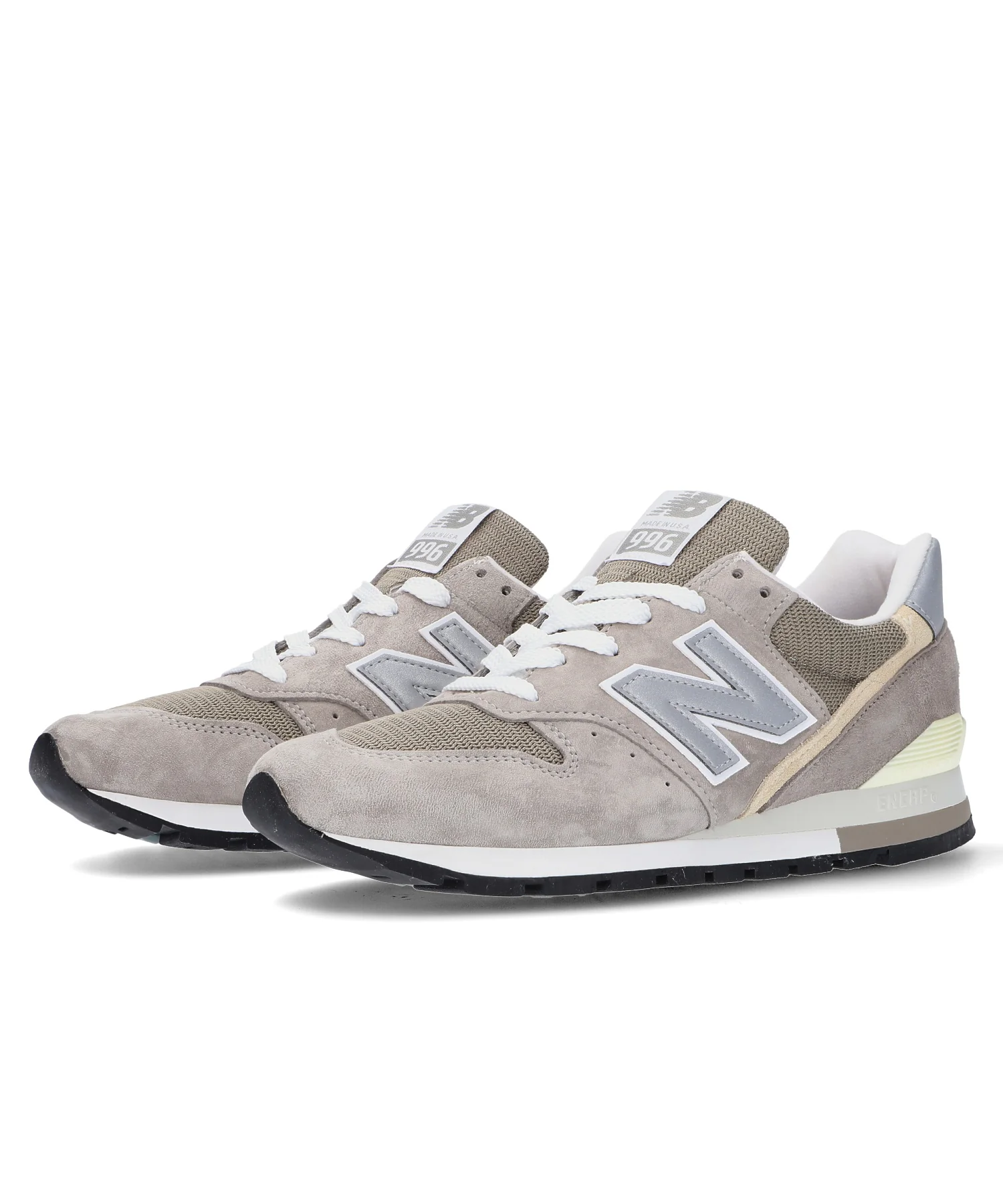 New Balance/ニューバランス/996/U996GR - Image 5