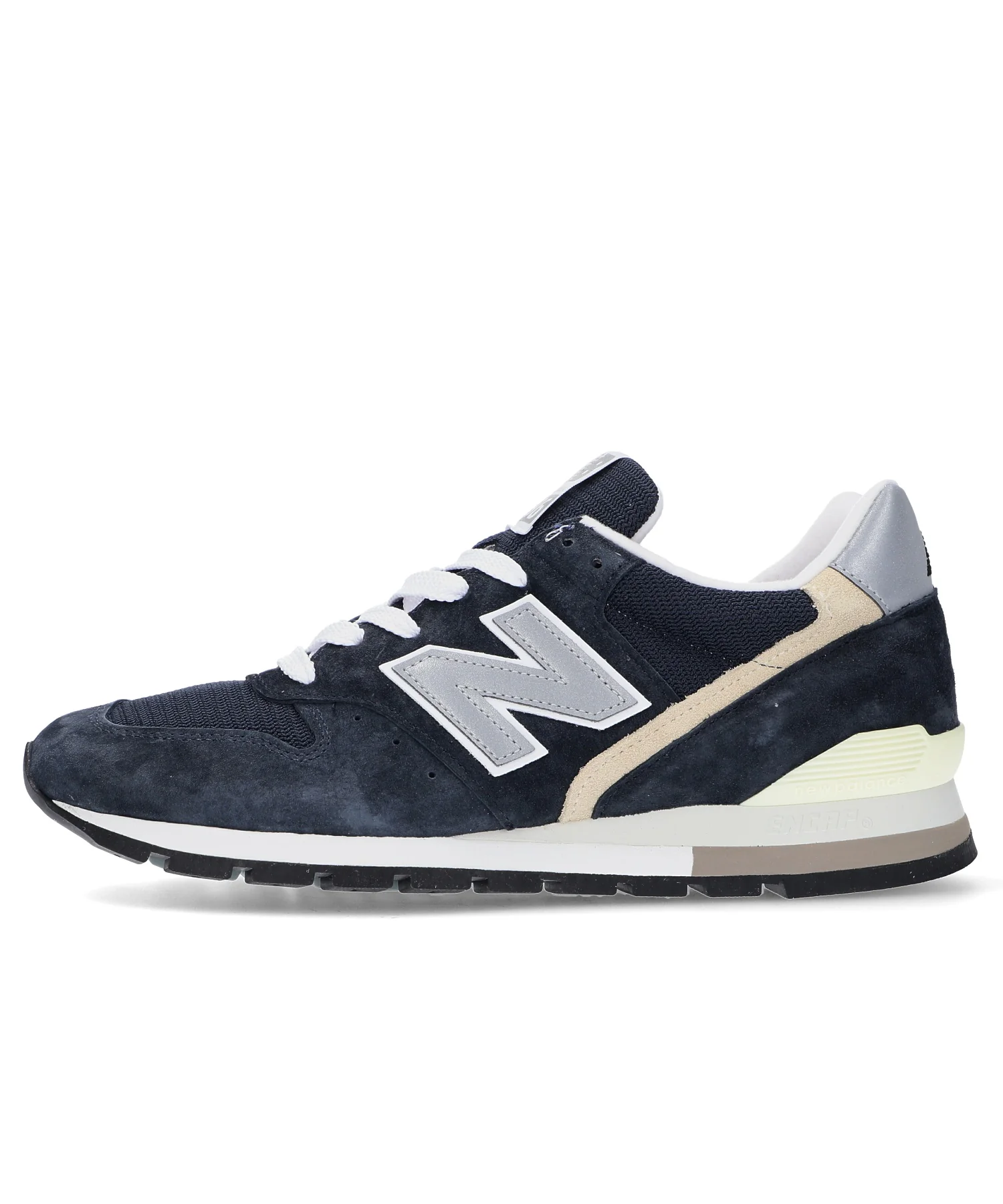 New Balance/ニューバランス/996/U996NV
